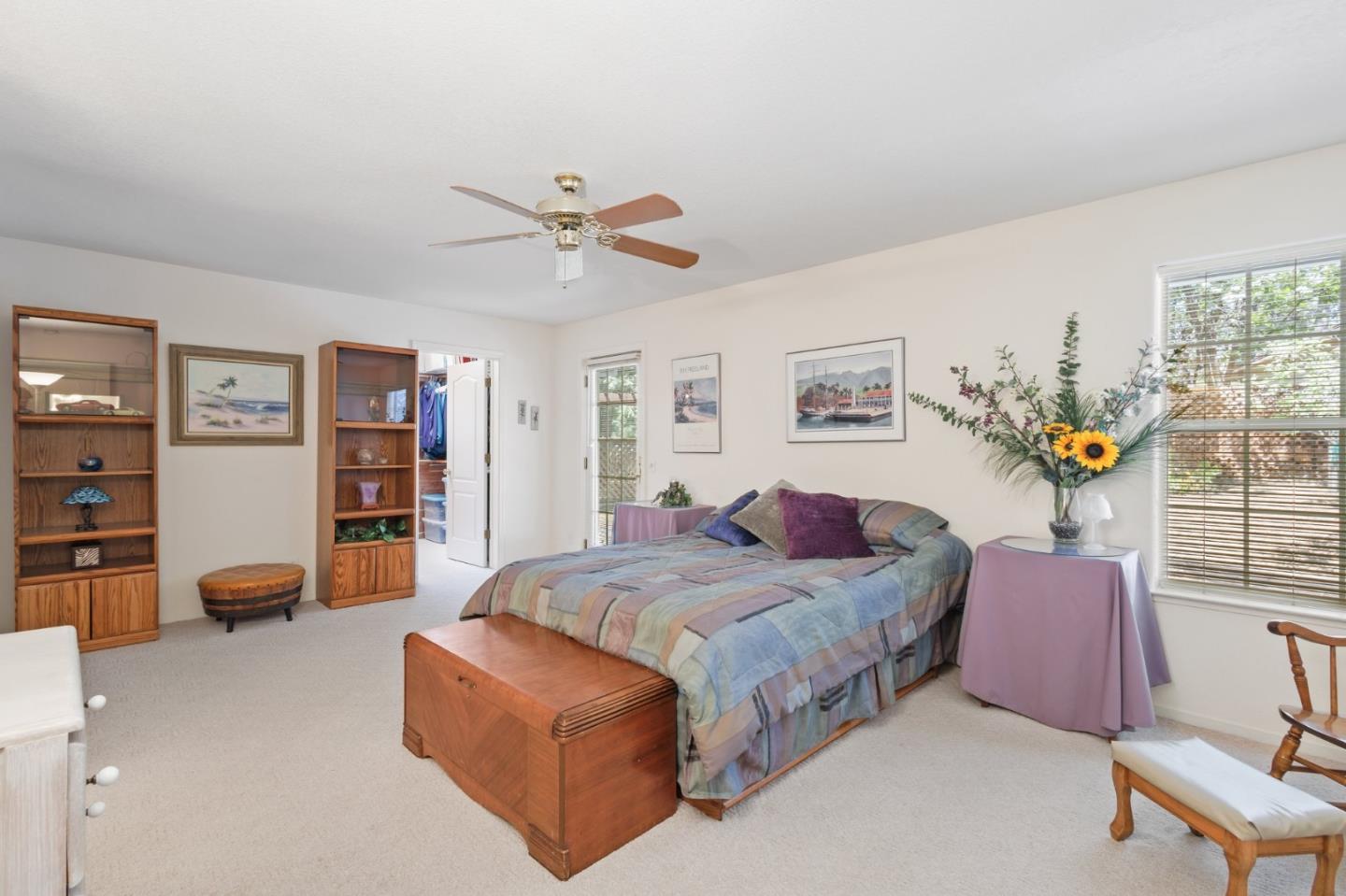 Detail Gallery Image 20 of 44 For 17256 Mount Elizabeth Dr, Sonora,  CA 95370 - 3 Beds | 2 Baths