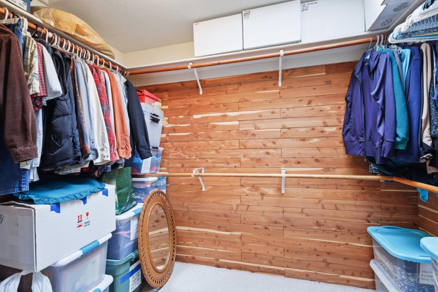 Detail Gallery Image 21 of 44 For 17256 Mount Elizabeth Dr, Sonora,  CA 95370 - 3 Beds | 2 Baths