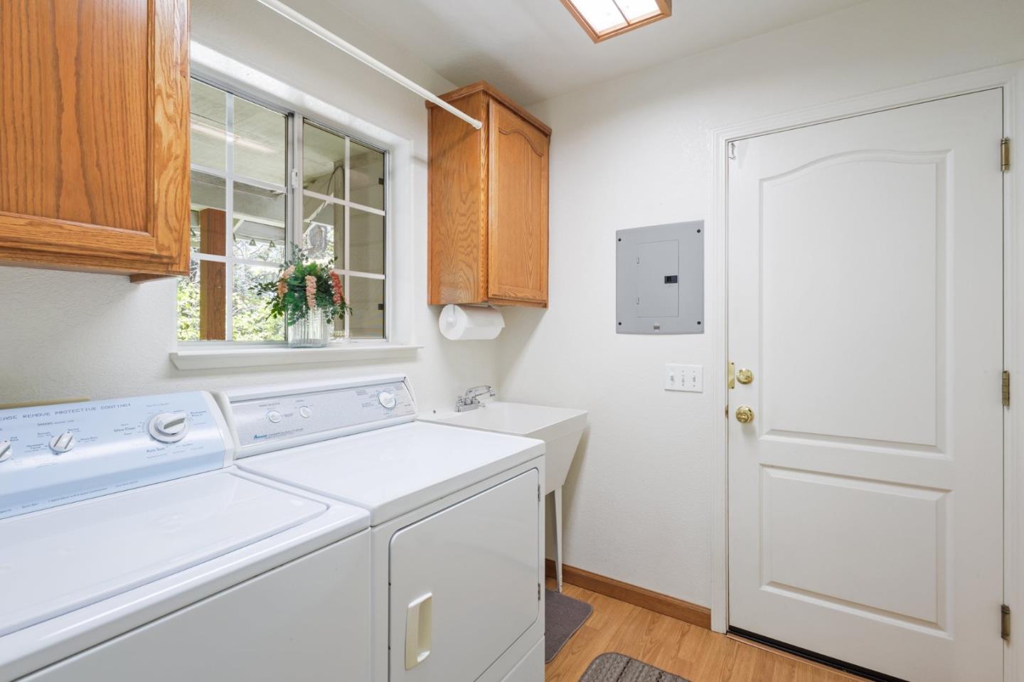 Detail Gallery Image 22 of 44 For 17256 Mount Elizabeth Dr, Sonora,  CA 95370 - 3 Beds | 2 Baths