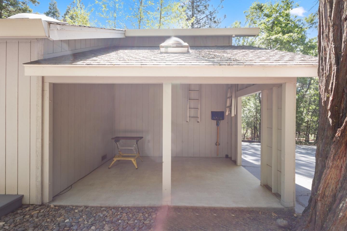 Detail Gallery Image 25 of 44 For 17256 Mount Elizabeth Dr, Sonora,  CA 95370 - 3 Beds | 2 Baths