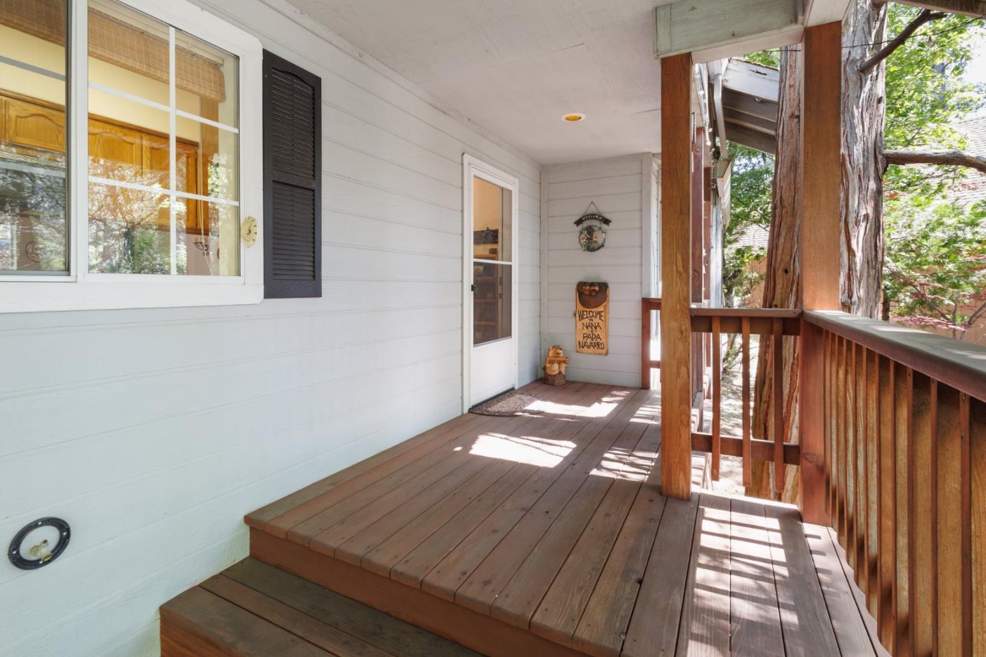 Detail Gallery Image 3 of 44 For 17256 Mount Elizabeth Dr, Sonora,  CA 95370 - 3 Beds | 2 Baths