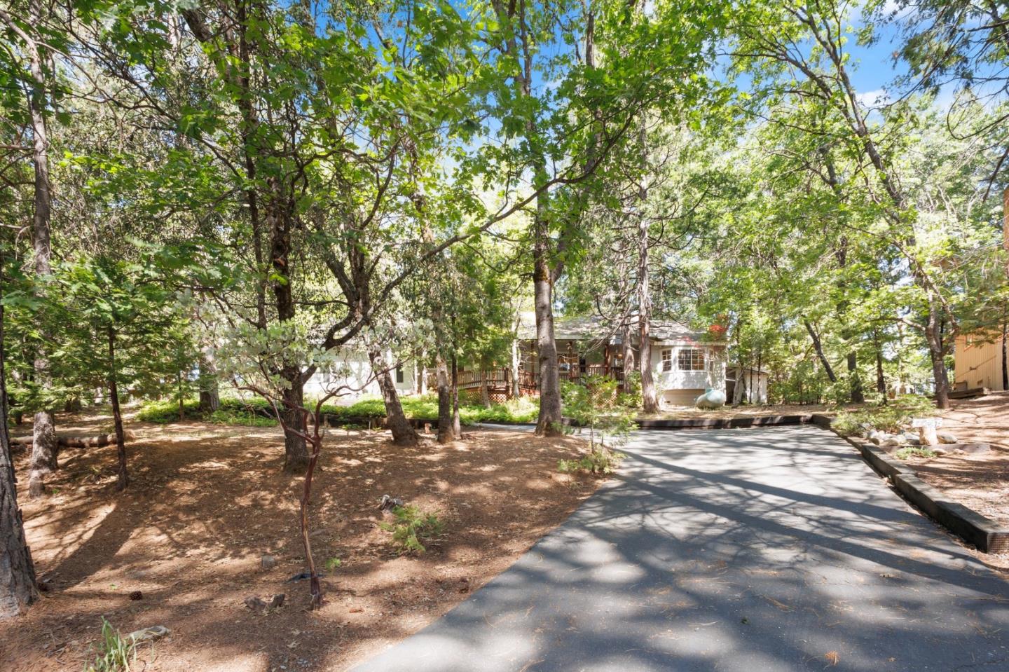 Detail Gallery Image 32 of 44 For 17256 Mount Elizabeth Dr, Sonora,  CA 95370 - 3 Beds | 2 Baths