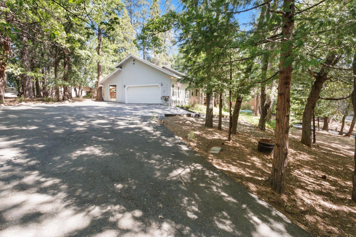 Detail Gallery Image 38 of 44 For 17256 Mount Elizabeth Dr, Sonora,  CA 95370 - 3 Beds | 2 Baths