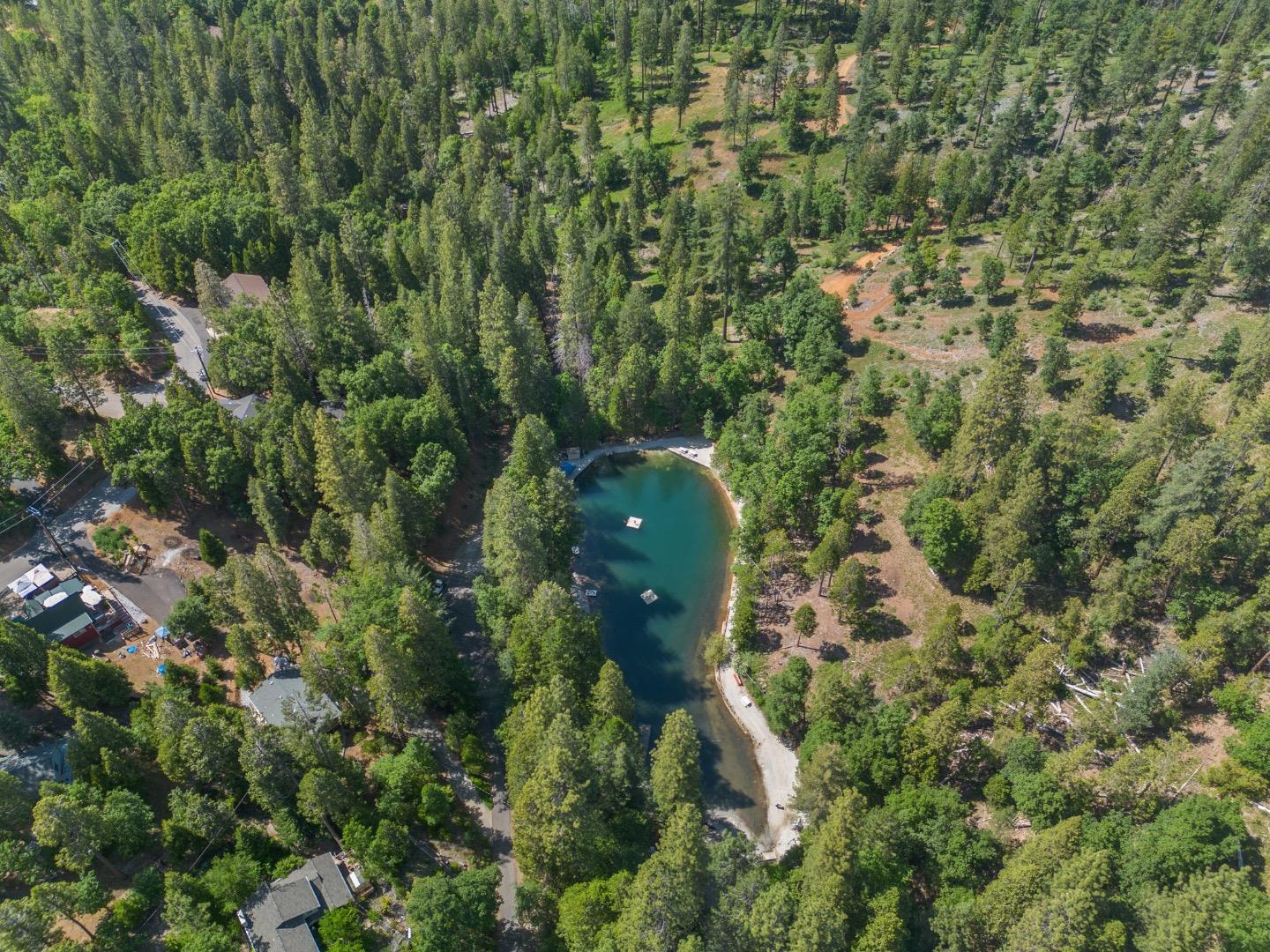 Detail Gallery Image 40 of 44 For 17256 Mount Elizabeth Dr, Sonora,  CA 95370 - 3 Beds | 2 Baths