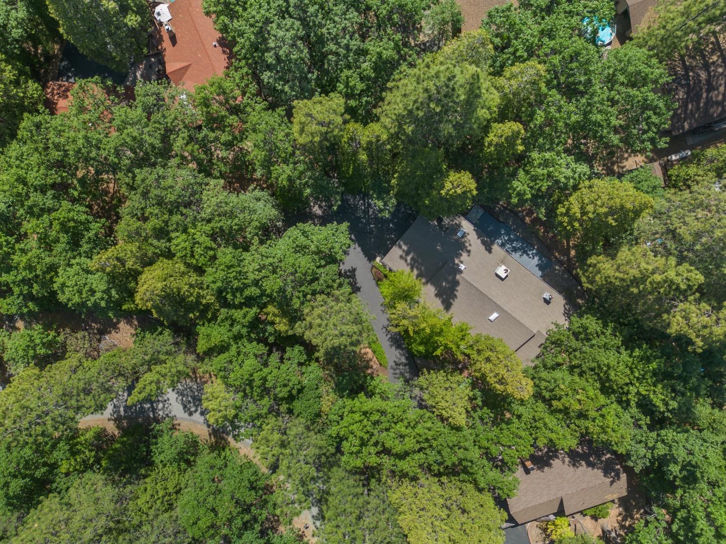 Detail Gallery Image 43 of 44 For 17256 Mount Elizabeth Dr, Sonora,  CA 95370 - 3 Beds | 2 Baths