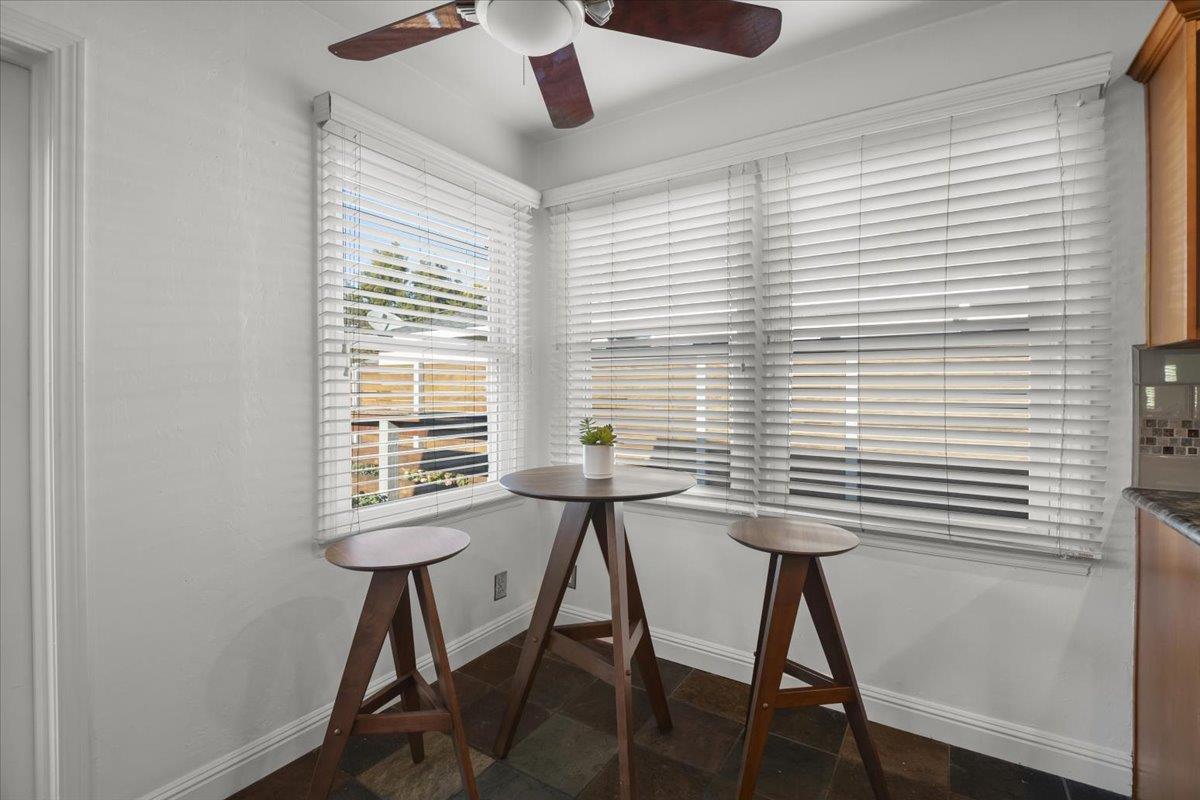 Detail Gallery Image 14 of 36 For 1915 Bel Air, San Jose,  CA 95126 - 3 Beds | 2 Baths