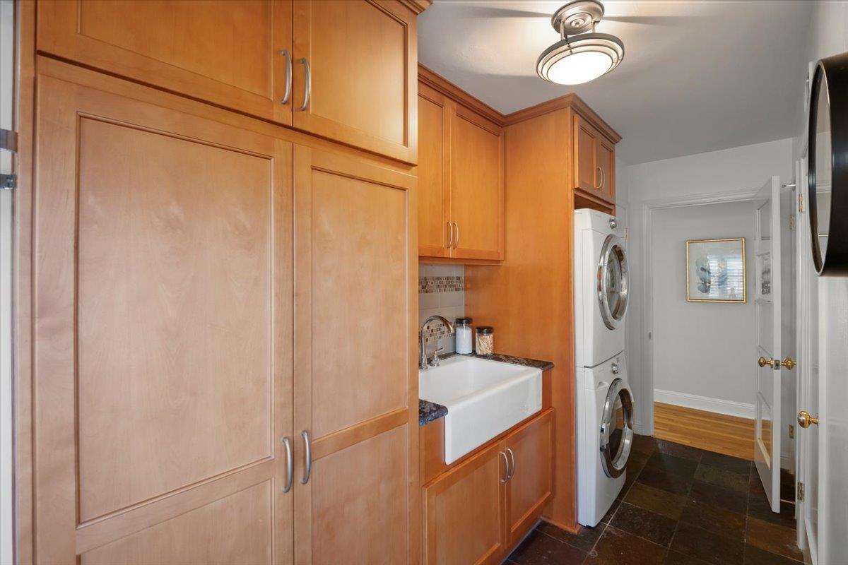 Detail Gallery Image 15 of 36 For 1915 Bel Air, San Jose,  CA 95126 - 3 Beds | 2 Baths