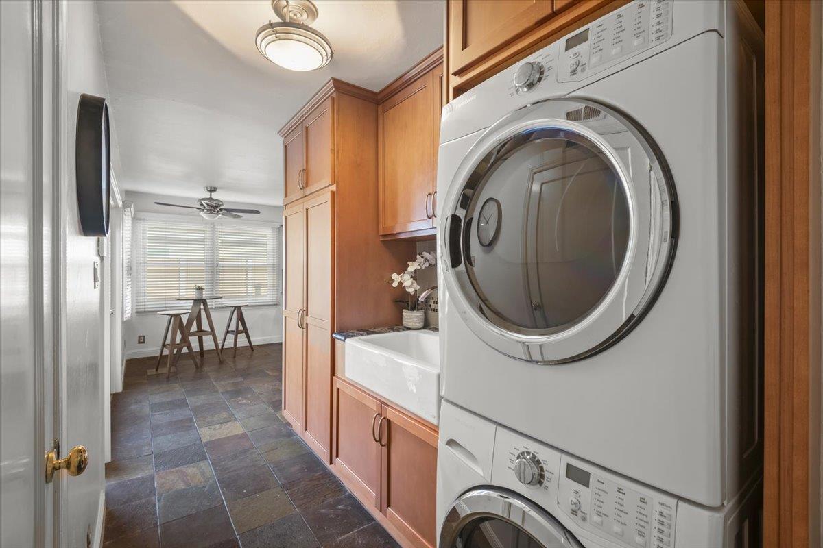 Detail Gallery Image 16 of 36 For 1915 Bel Air, San Jose,  CA 95126 - 3 Beds | 2 Baths