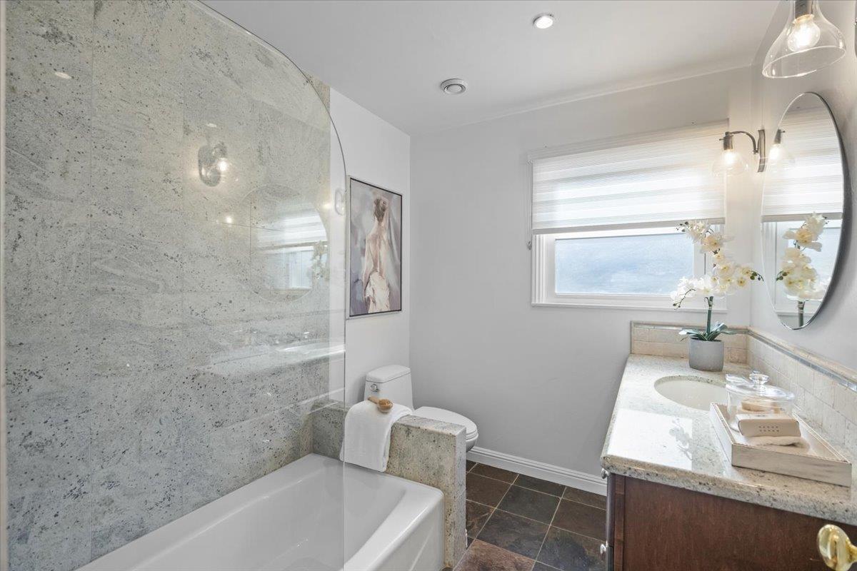 Detail Gallery Image 19 of 36 For 1915 Bel Air, San Jose,  CA 95126 - 3 Beds | 2 Baths