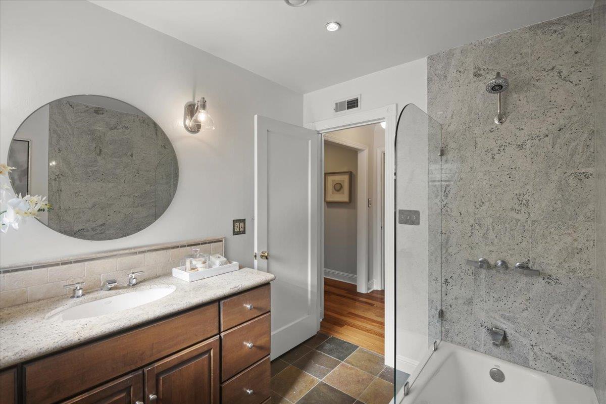 Detail Gallery Image 20 of 36 For 1915 Bel Air, San Jose,  CA 95126 - 3 Beds | 2 Baths