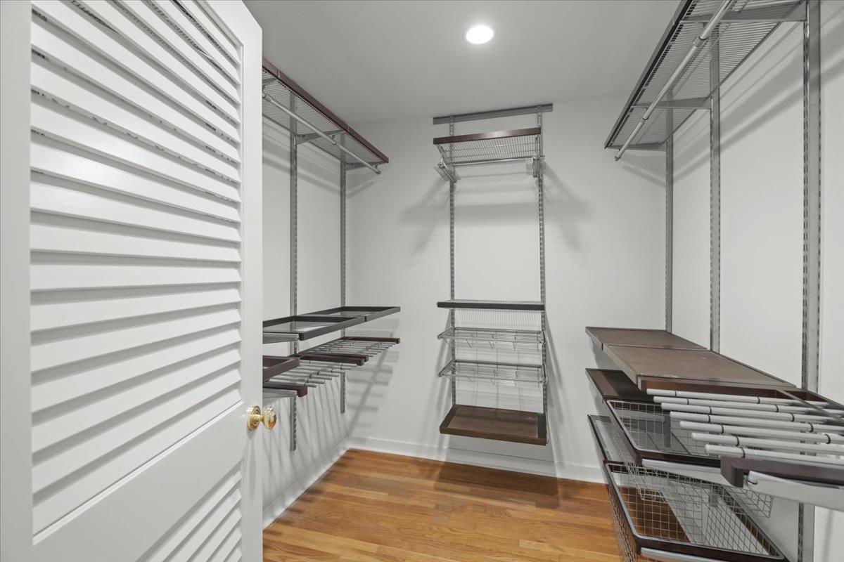 Detail Gallery Image 21 of 36 For 1915 Bel Air, San Jose,  CA 95126 - 3 Beds | 2 Baths