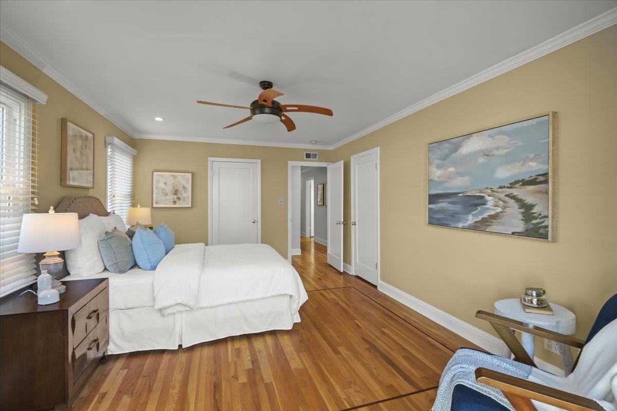 Detail Gallery Image 23 of 36 For 1915 Bel Air, San Jose,  CA 95126 - 3 Beds | 2 Baths