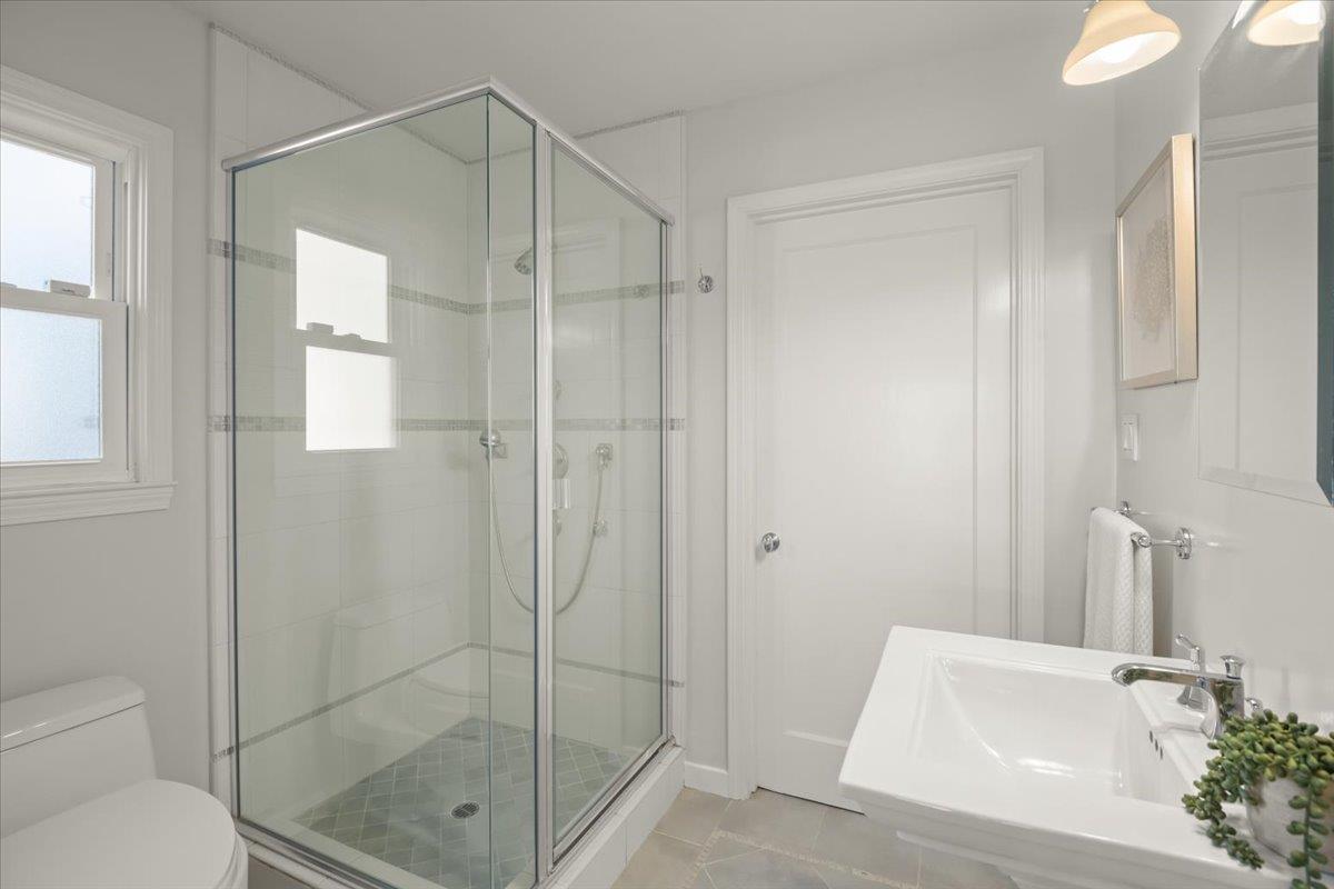 Detail Gallery Image 24 of 36 For 1915 Bel Air, San Jose,  CA 95126 - 3 Beds | 2 Baths