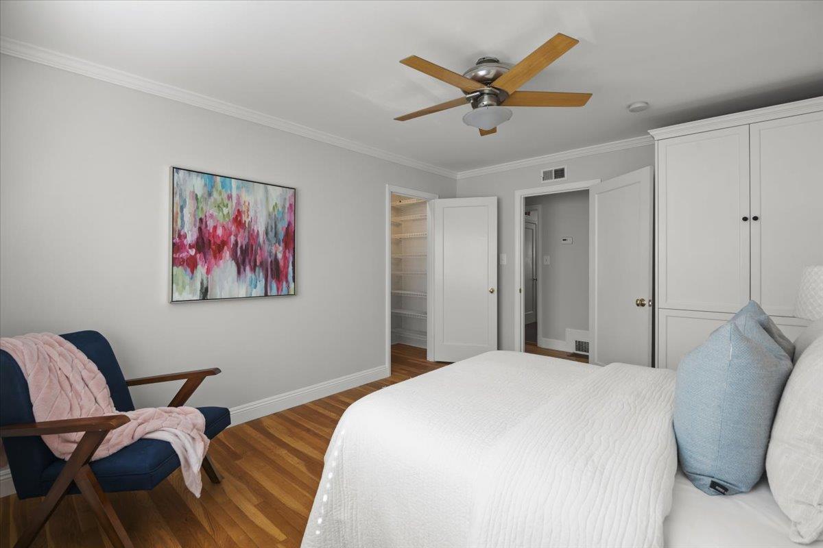 Detail Gallery Image 26 of 36 For 1915 Bel Air, San Jose,  CA 95126 - 3 Beds | 2 Baths