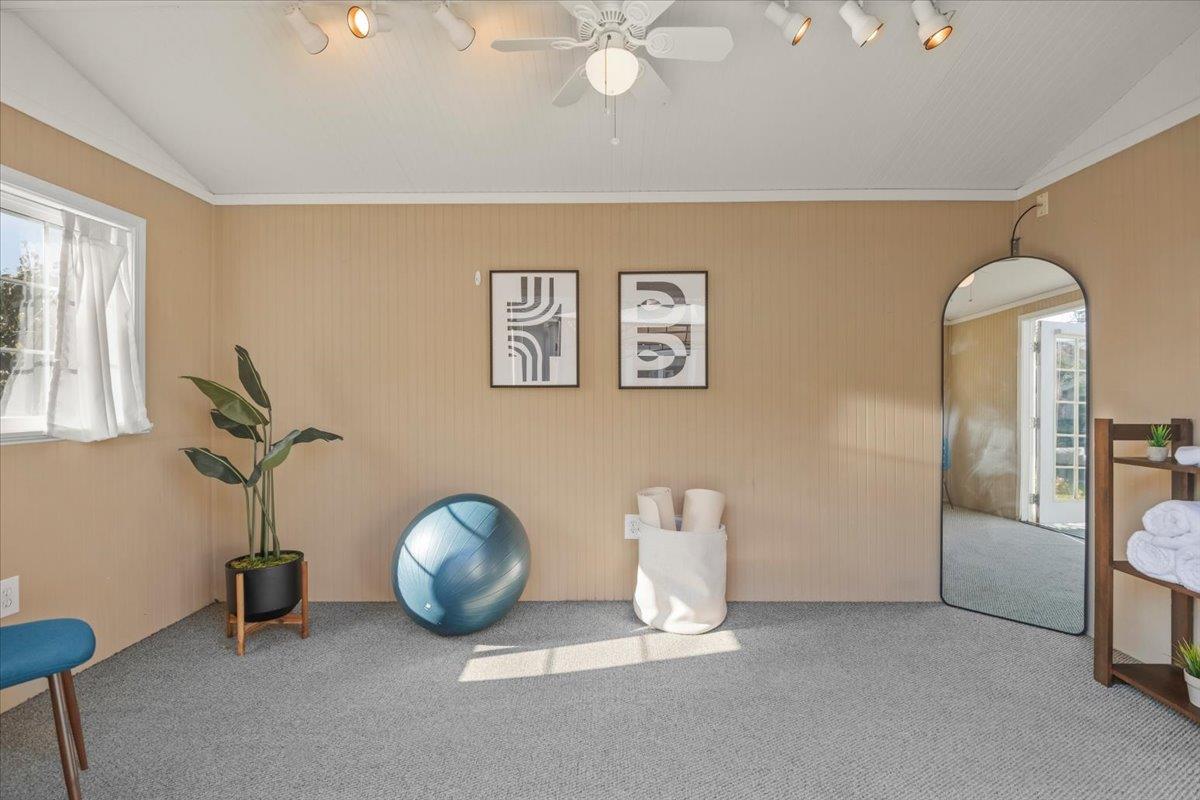 Detail Gallery Image 32 of 36 For 1915 Bel Air, San Jose,  CA 95126 - 3 Beds | 2 Baths