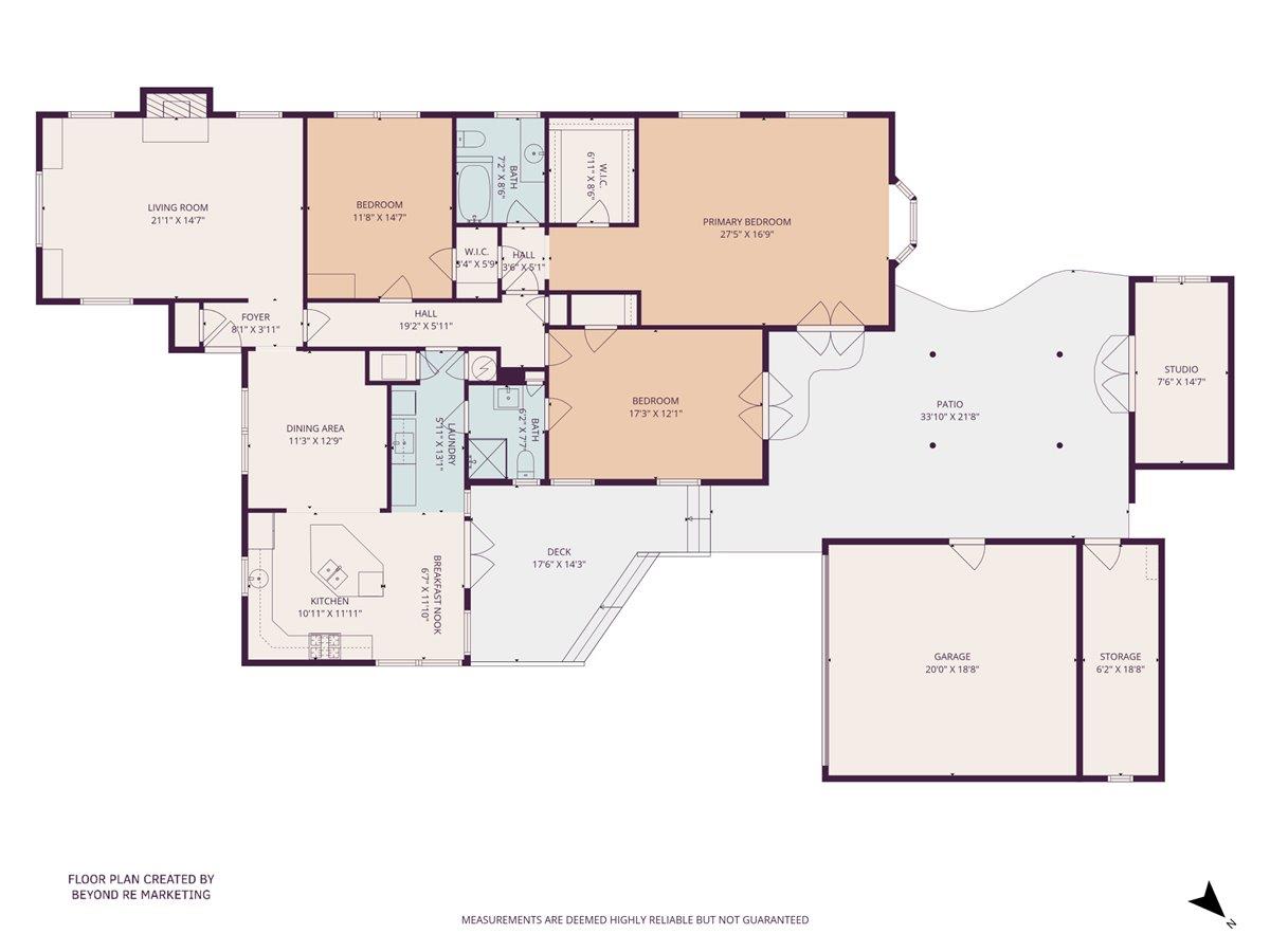 Detail Gallery Image 36 of 36 For 1915 Bel Air, San Jose,  CA 95126 - 3 Beds | 2 Baths