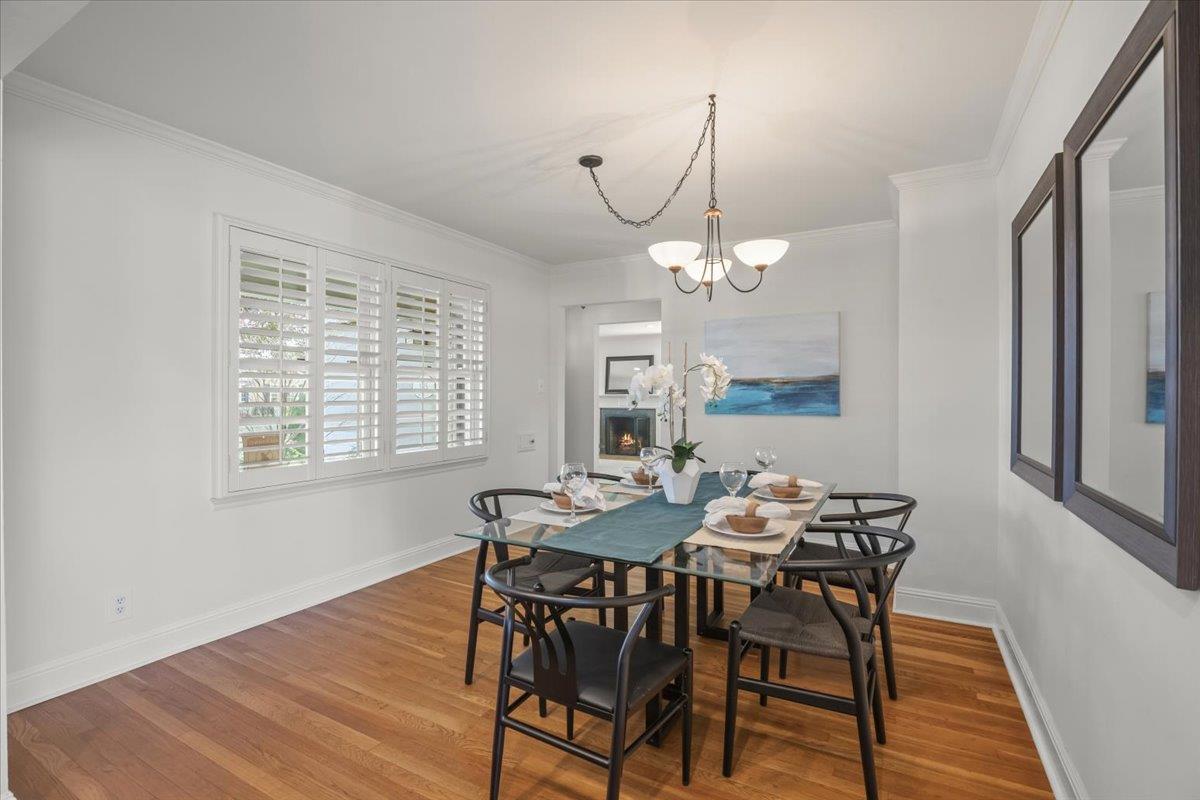 Detail Gallery Image 8 of 36 For 1915 Bel Air, San Jose,  CA 95126 - 3 Beds | 2 Baths