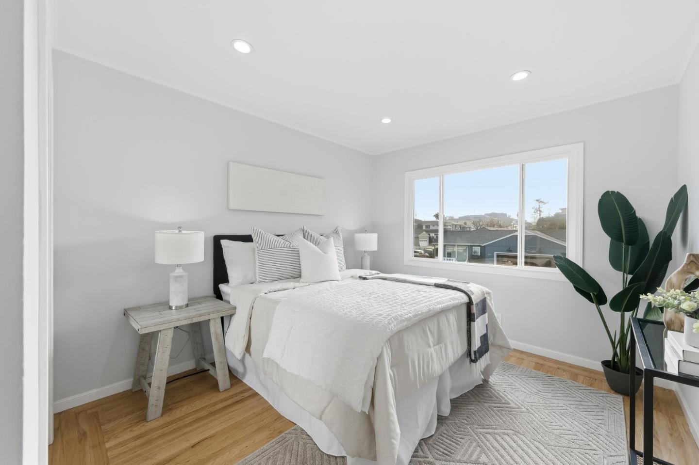 Detail Gallery Image 18 of 39 For 583 Hawthorne Ave, San Bruno,  CA 94066 - 3 Beds | 2 Baths