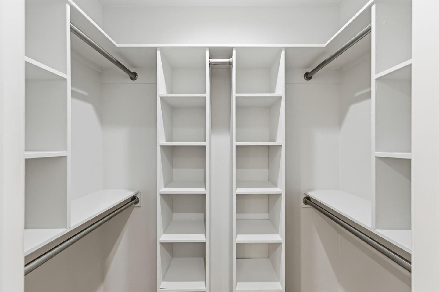 Detail Gallery Image 20 of 39 For 583 Hawthorne Ave, San Bruno,  CA 94066 - 3 Beds | 2 Baths