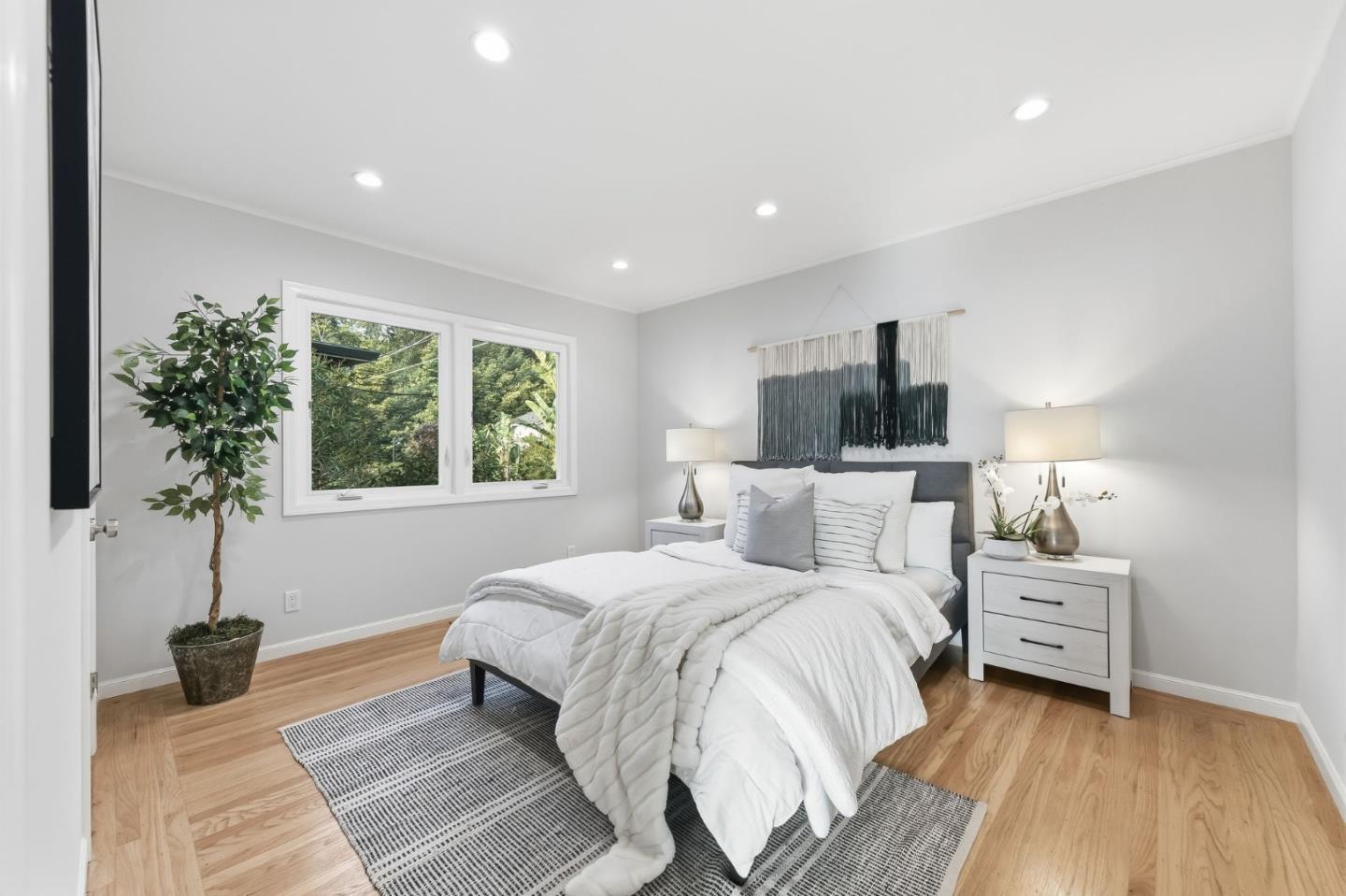 Detail Gallery Image 21 of 39 For 583 Hawthorne Ave, San Bruno,  CA 94066 - 3 Beds | 2 Baths