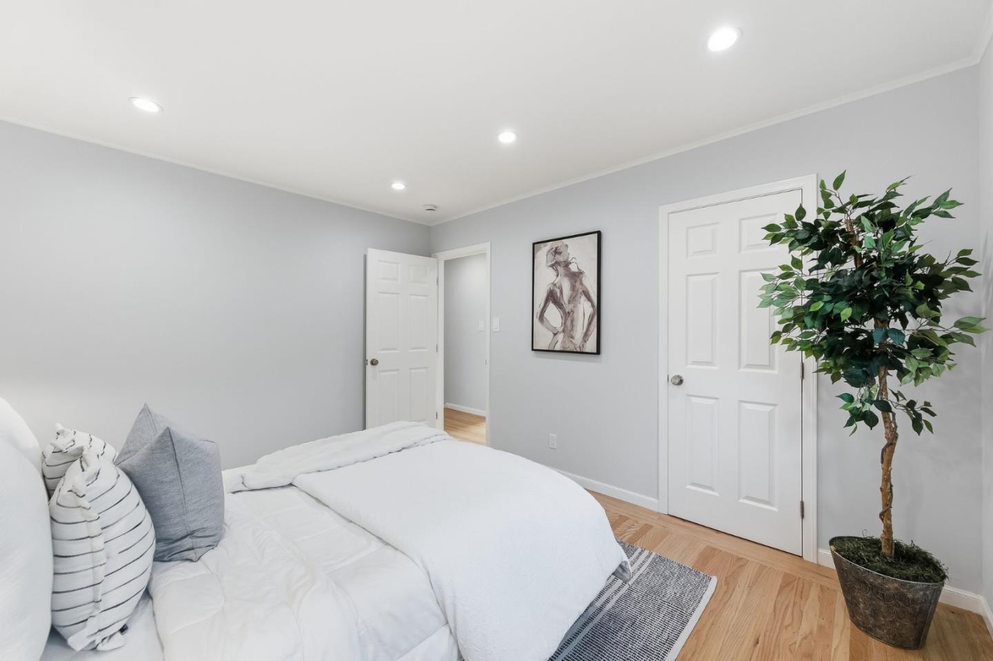 Detail Gallery Image 22 of 39 For 583 Hawthorne Ave, San Bruno,  CA 94066 - 3 Beds | 2 Baths