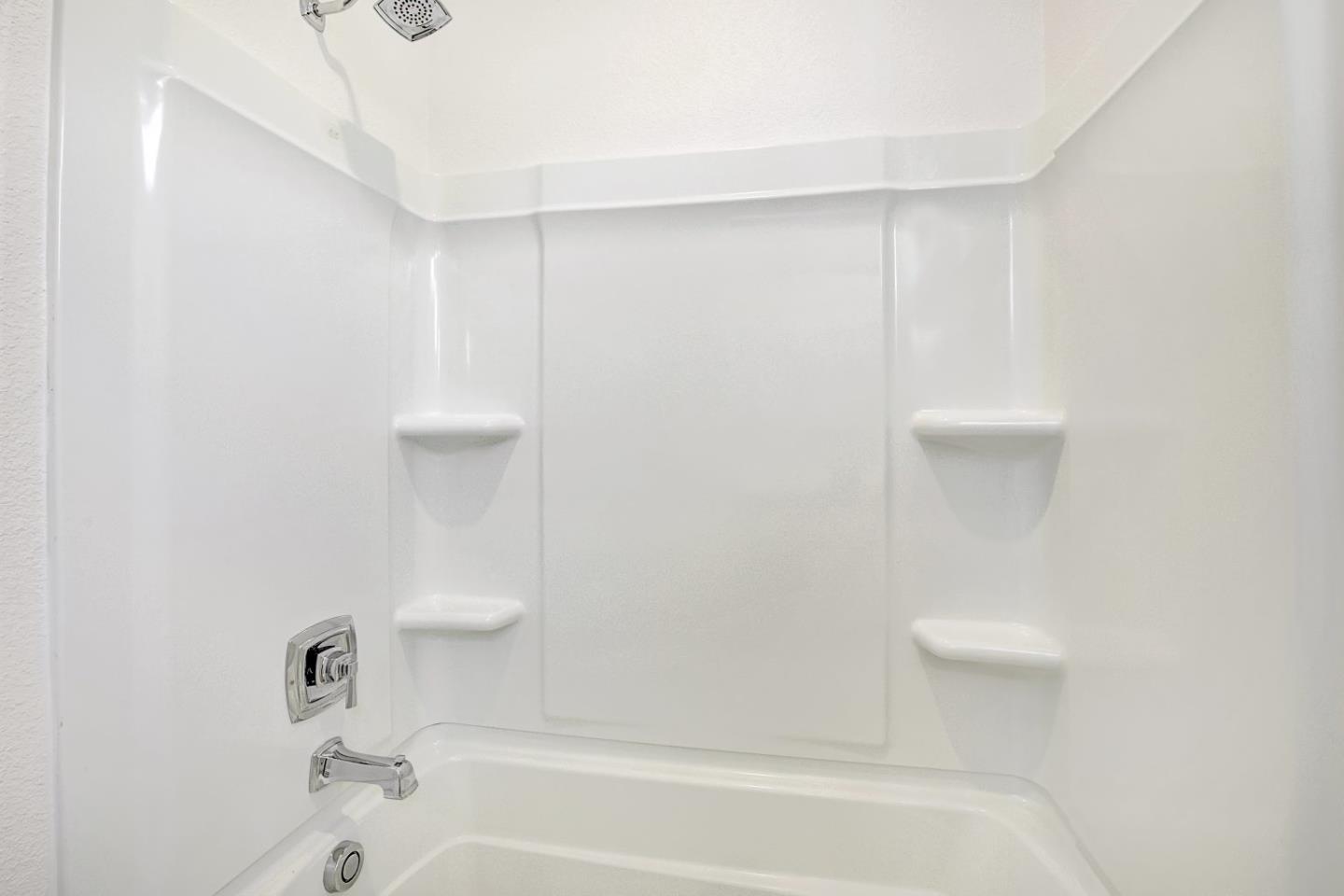 Detail Gallery Image 29 of 40 For 117 E Central Pkwy, Mountain House,  CA 95391 - 3 Beds | 2/1 Baths