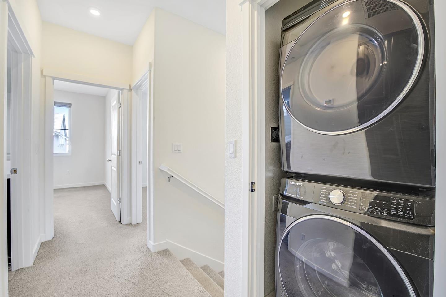 Detail Gallery Image 30 of 40 For 117 E Central Pkwy, Mountain House,  CA 95391 - 3 Beds | 2/1 Baths