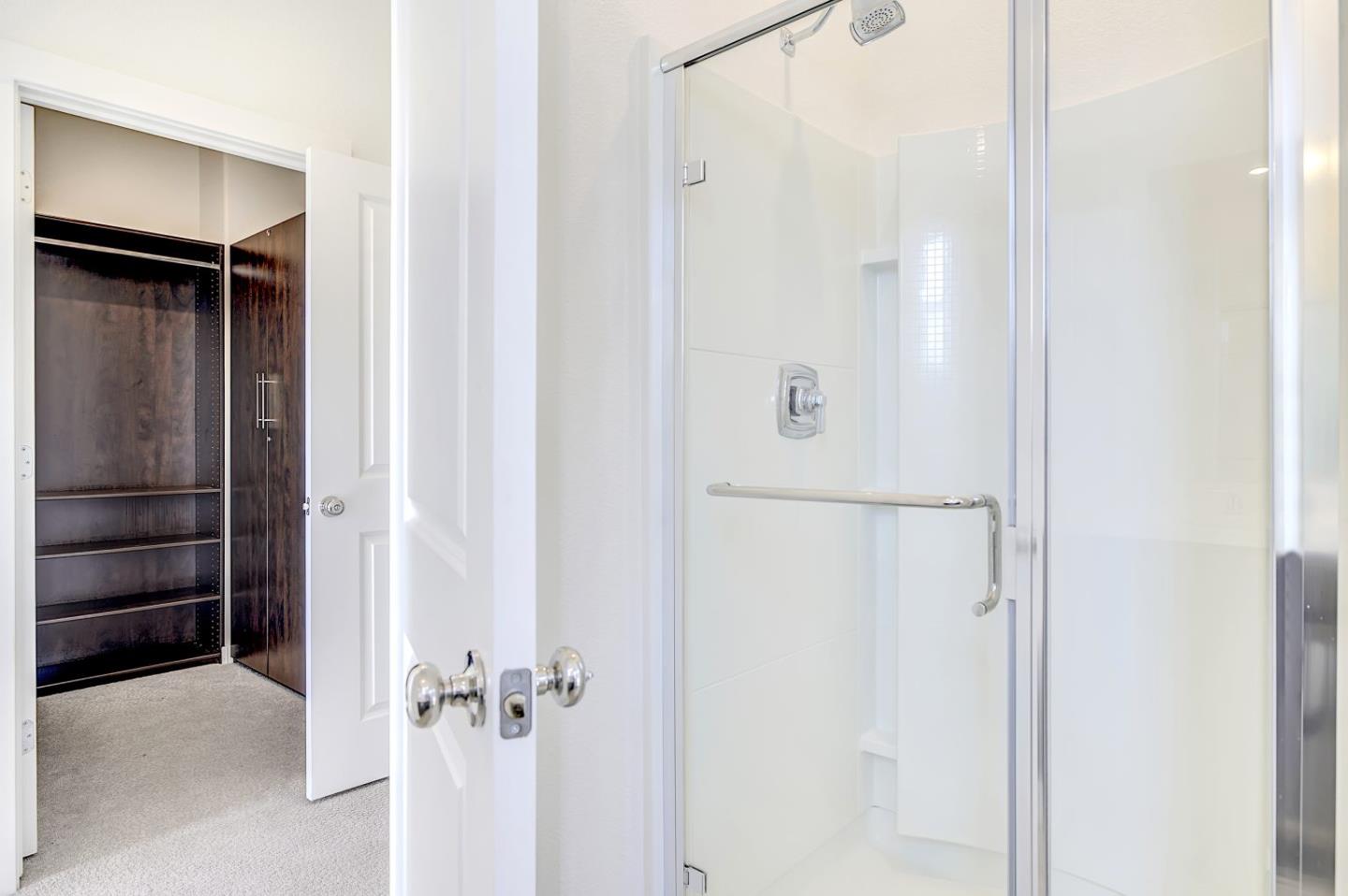 Detail Gallery Image 37 of 40 For 117 E Central Pkwy, Mountain House,  CA 95391 - 3 Beds | 2/1 Baths