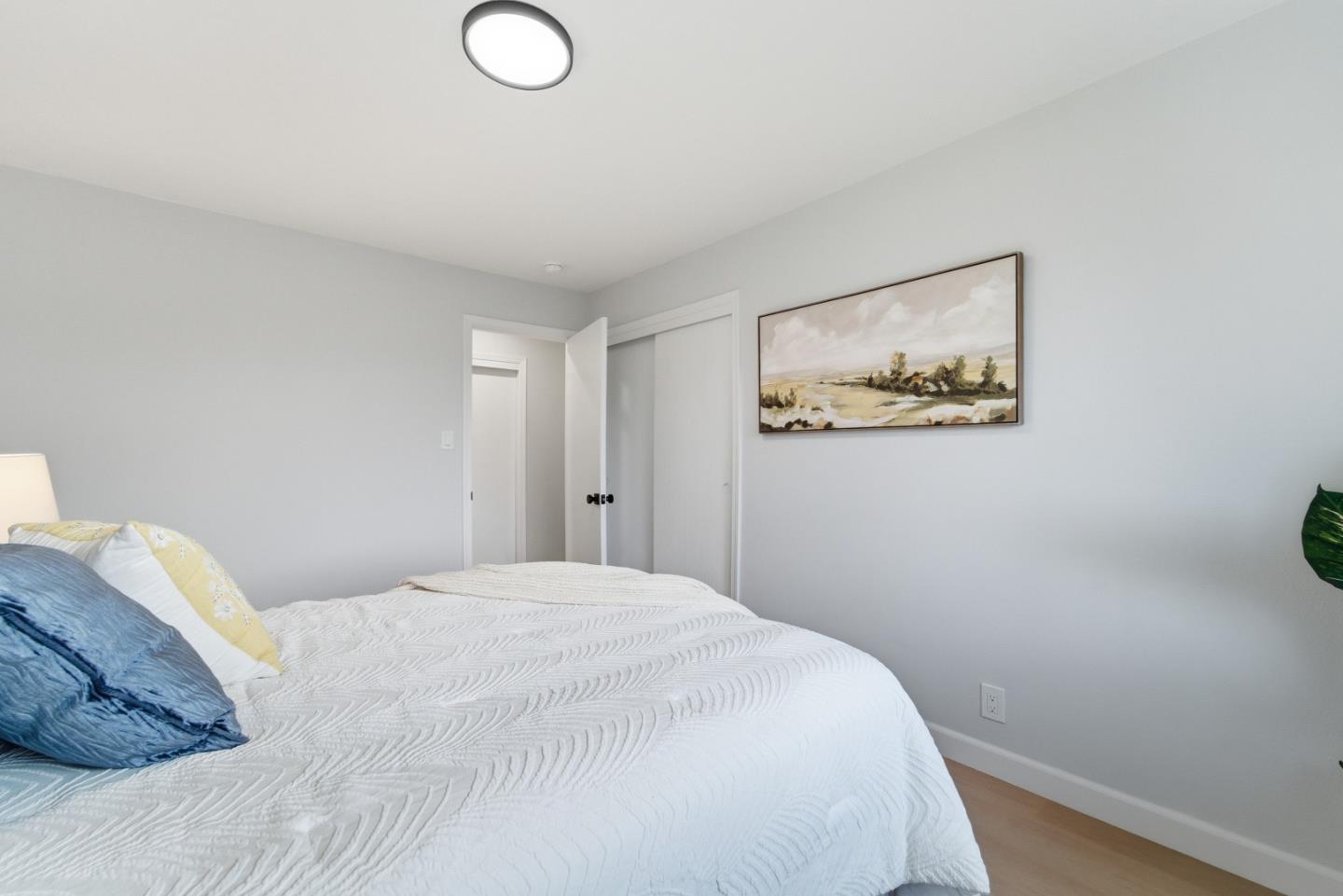 Detail Gallery Image 19 of 36 For 1462 Goldrush Ct, San Jose,  CA 95131 - 4 Beds | 2 Baths