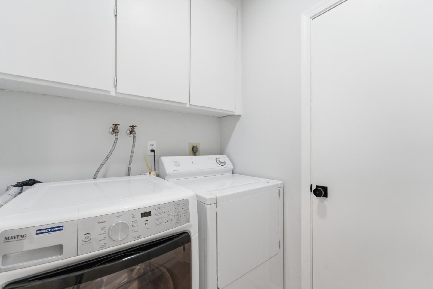 Detail Gallery Image 20 of 36 For 1462 Goldrush Ct, San Jose,  CA 95131 - 4 Beds | 2 Baths