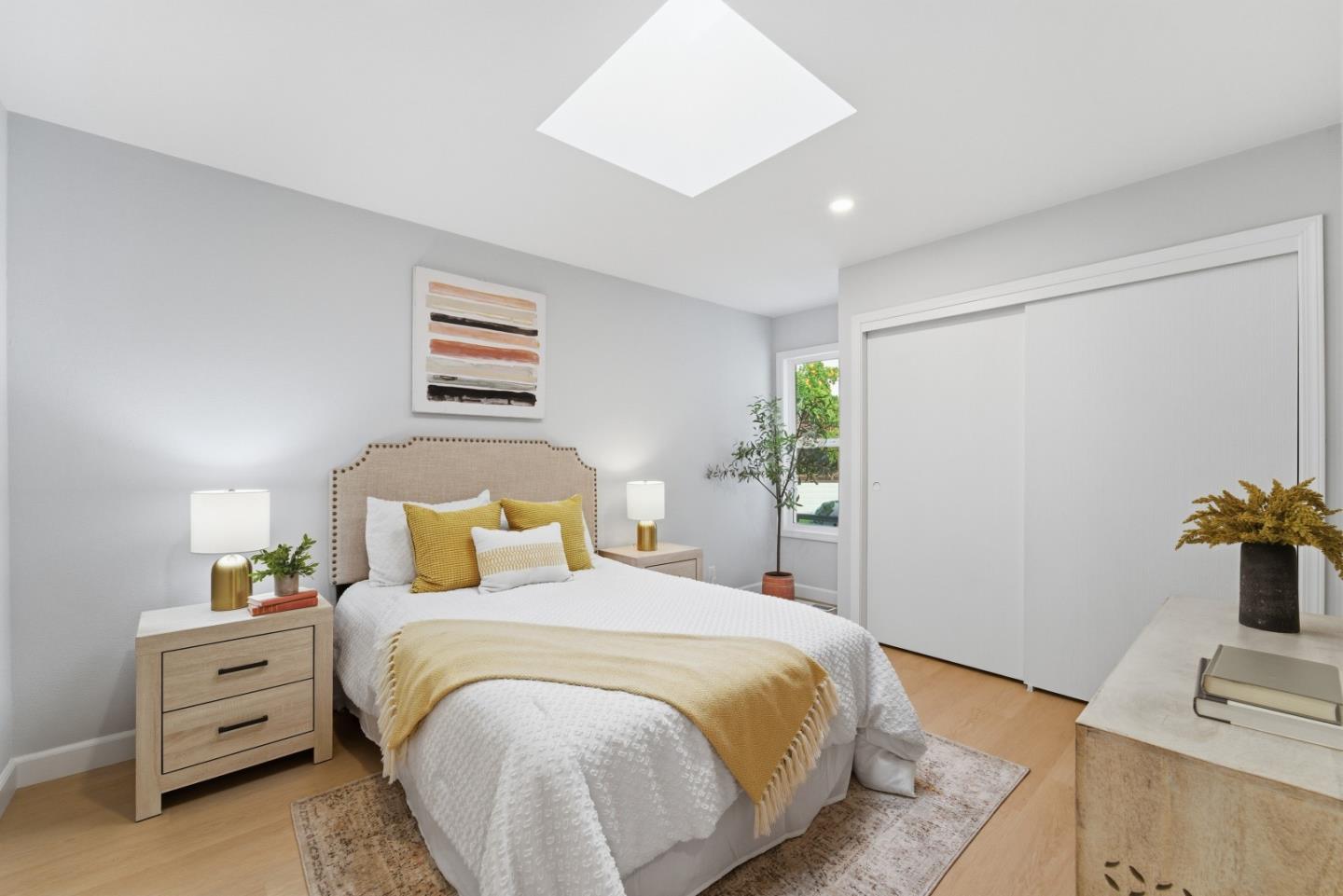 Detail Gallery Image 22 of 36 For 1462 Goldrush Ct, San Jose,  CA 95131 - 4 Beds | 2 Baths