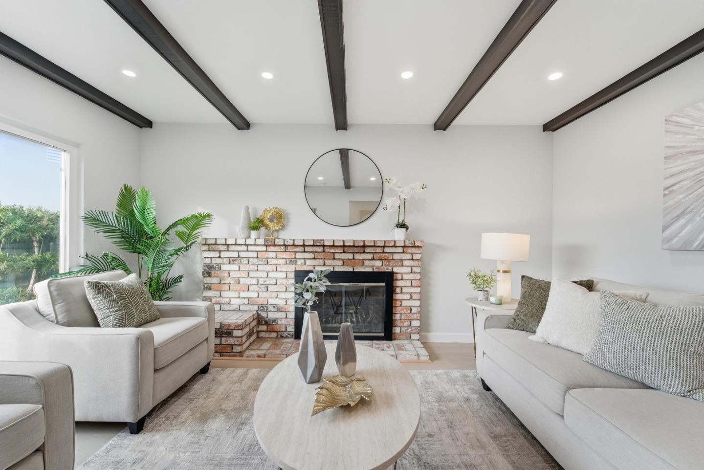 Detail Gallery Image 35 of 36 For 1462 Goldrush Ct, San Jose,  CA 95131 - 4 Beds | 2 Baths