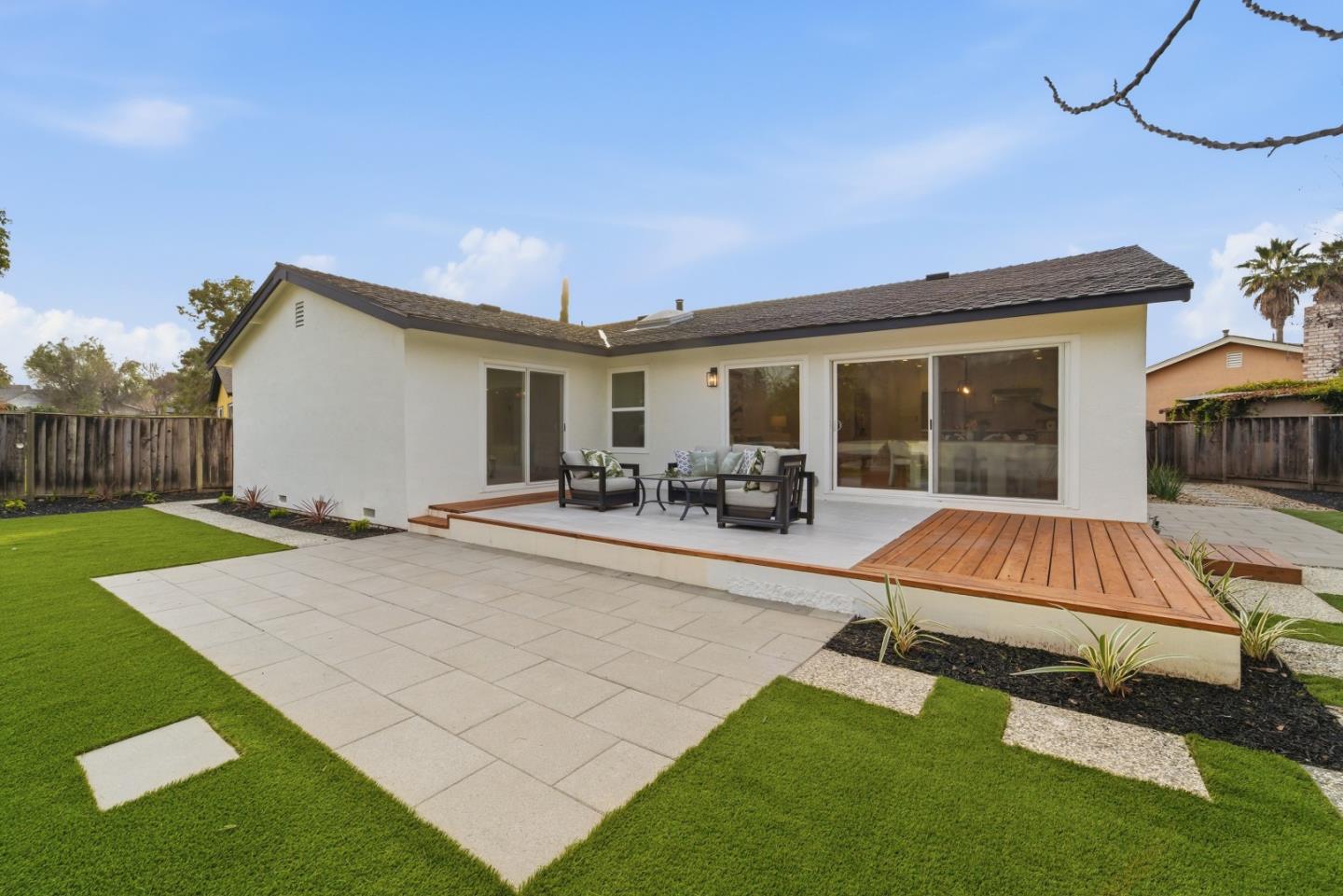 Detail Gallery Image 6 of 36 For 1462 Goldrush Ct, San Jose,  CA 95131 - 4 Beds | 2 Baths