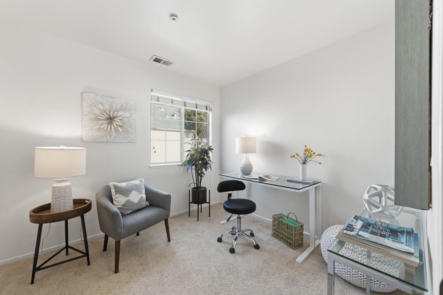 Detail Gallery Image 15 of 26 For 805 N San Antonio Rd, Los Altos,  CA 94022 - 3 Beds | 2 Baths