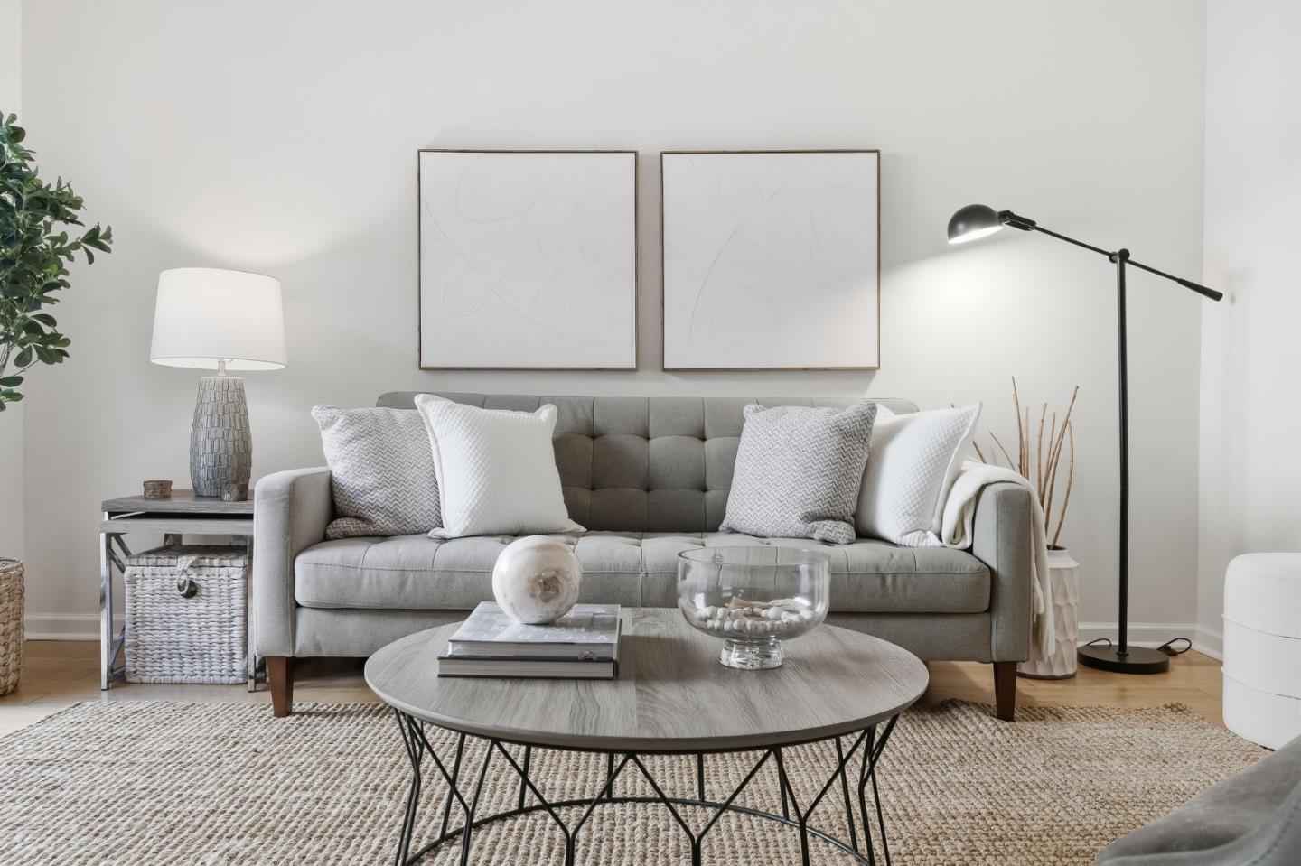 Detail Gallery Image 5 of 26 For 805 N San Antonio Rd, Los Altos,  CA 94022 - 3 Beds | 2 Baths