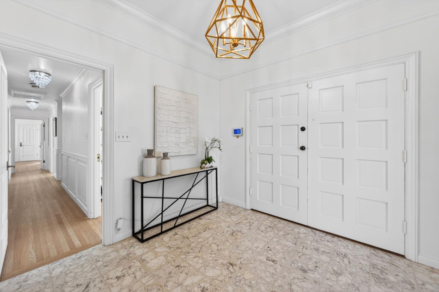 Detail Gallery Image 18 of 76 For 1822 Sebastian Dr, Burlingame,  CA 94010 - 4 Beds | 2/1 Baths