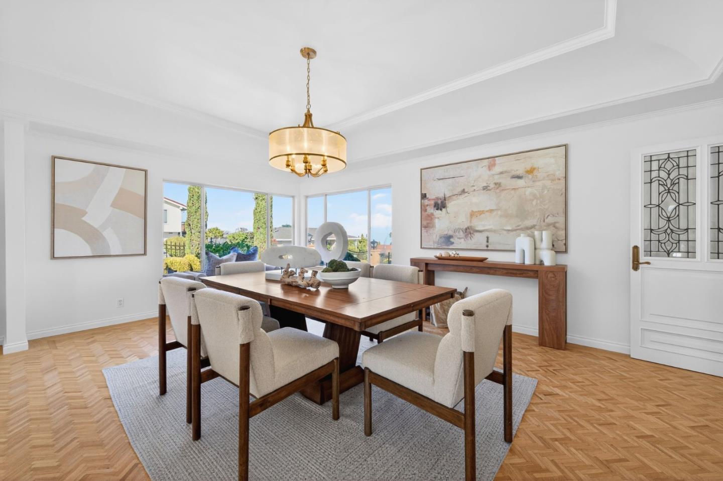 Detail Gallery Image 27 of 76 For 1822 Sebastian Dr, Burlingame,  CA 94010 - 4 Beds | 2/1 Baths