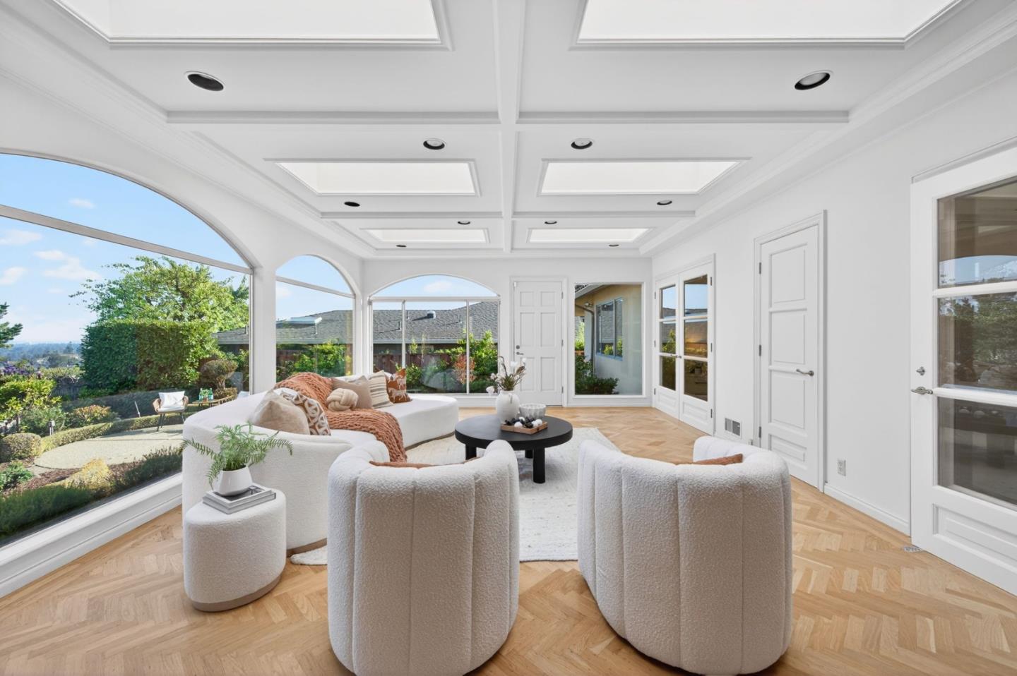 Detail Gallery Image 35 of 76 For 1822 Sebastian Dr, Burlingame,  CA 94010 - 4 Beds | 2/1 Baths