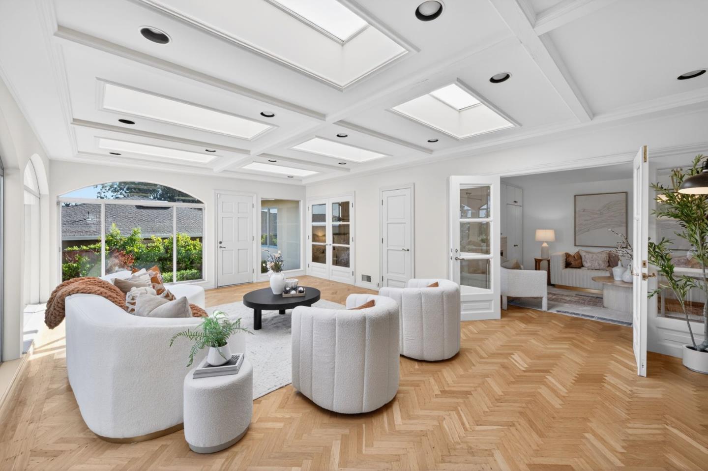 Detail Gallery Image 37 of 76 For 1822 Sebastian Dr, Burlingame,  CA 94010 - 4 Beds | 2/1 Baths