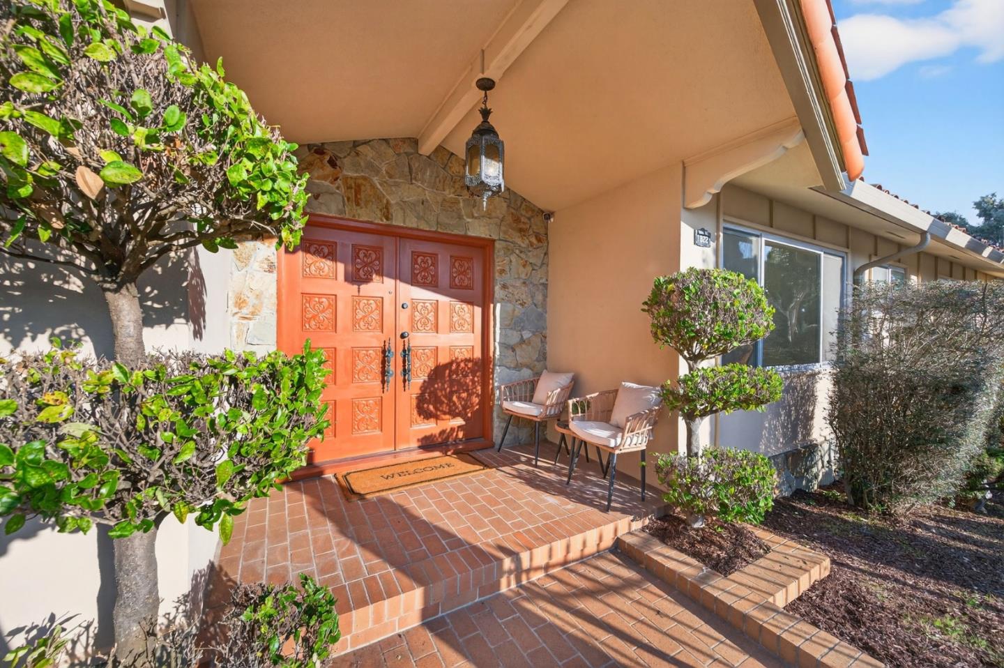 3231 Lanelle Place, San Jose, CA, 95124