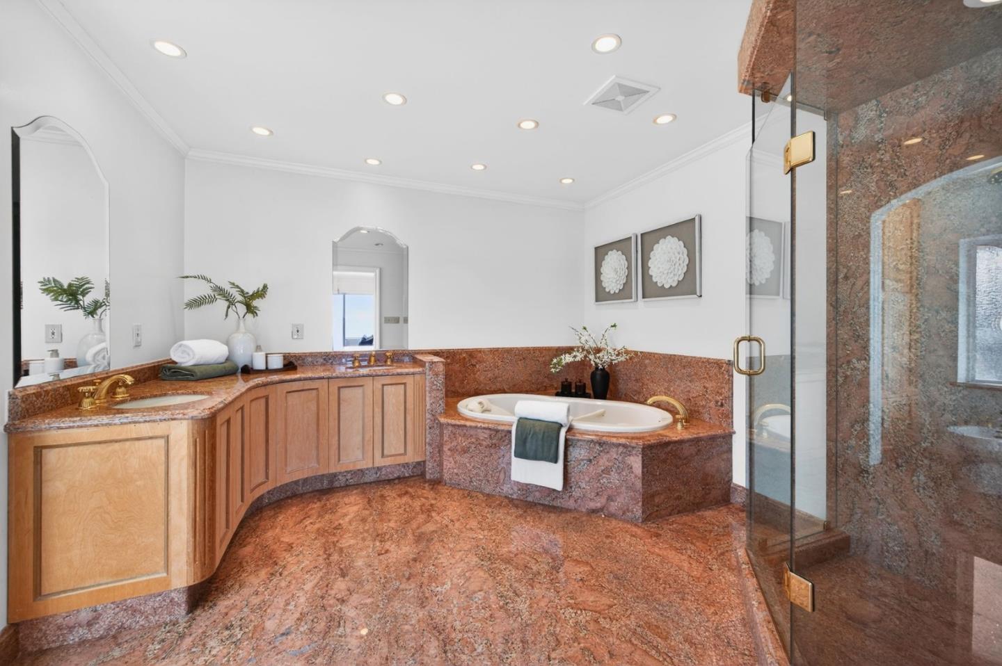 Detail Gallery Image 46 of 76 For 1822 Sebastian Dr, Burlingame,  CA 94010 - 4 Beds | 2/1 Baths