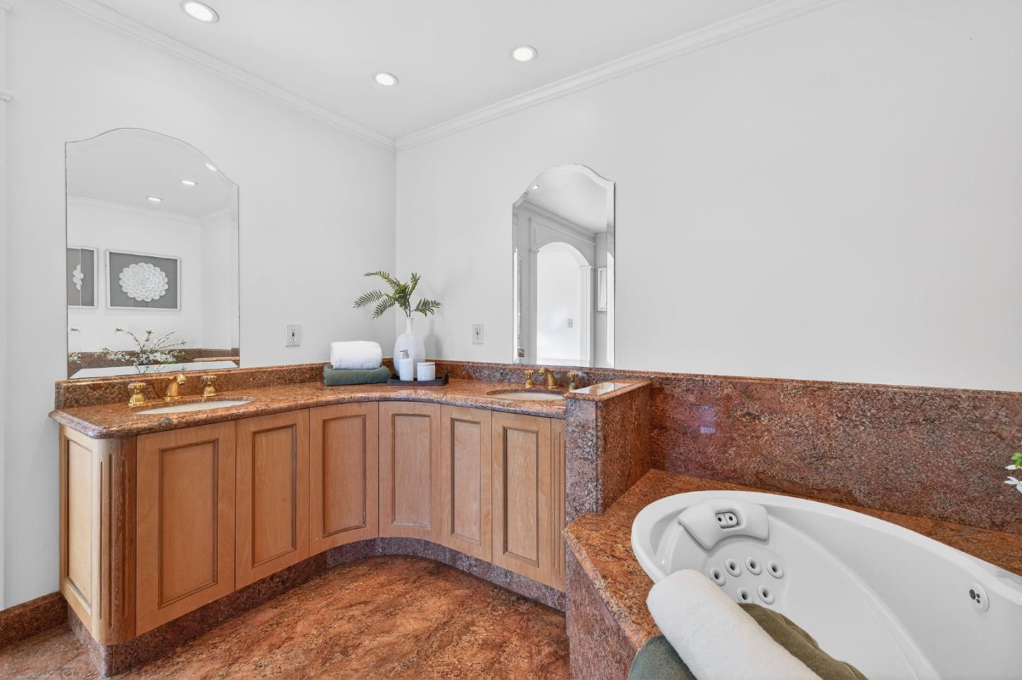 Detail Gallery Image 47 of 76 For 1822 Sebastian Dr, Burlingame,  CA 94010 - 4 Beds | 2/1 Baths