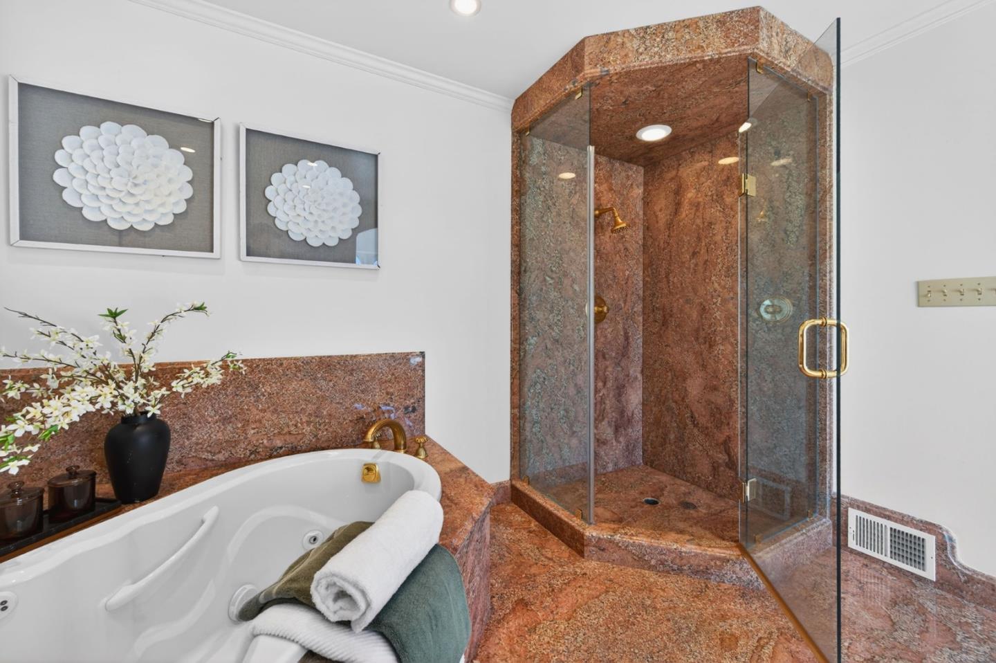 Detail Gallery Image 48 of 76 For 1822 Sebastian Dr, Burlingame,  CA 94010 - 4 Beds | 2/1 Baths