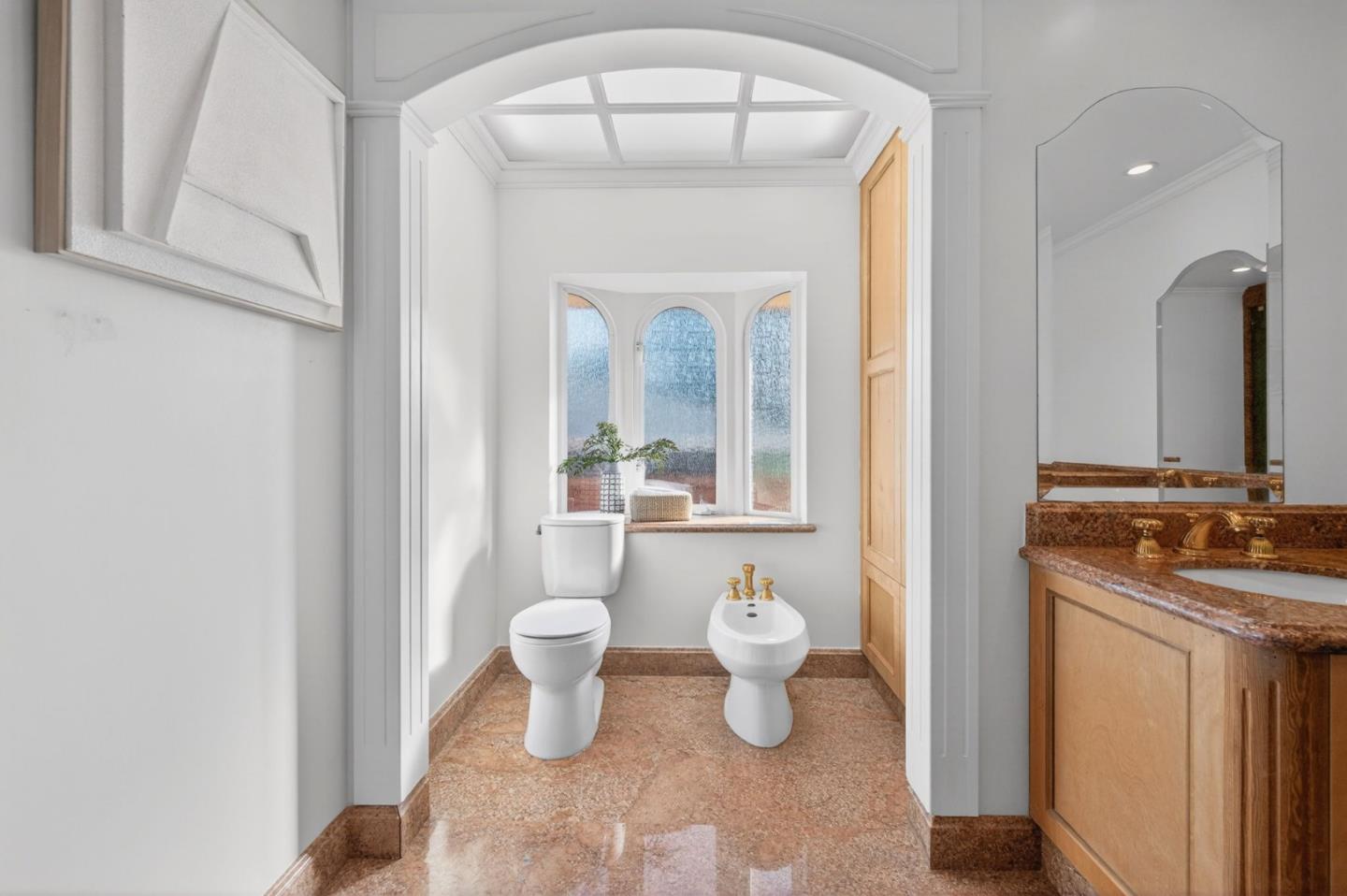 Detail Gallery Image 49 of 76 For 1822 Sebastian Dr, Burlingame,  CA 94010 - 4 Beds | 2/1 Baths