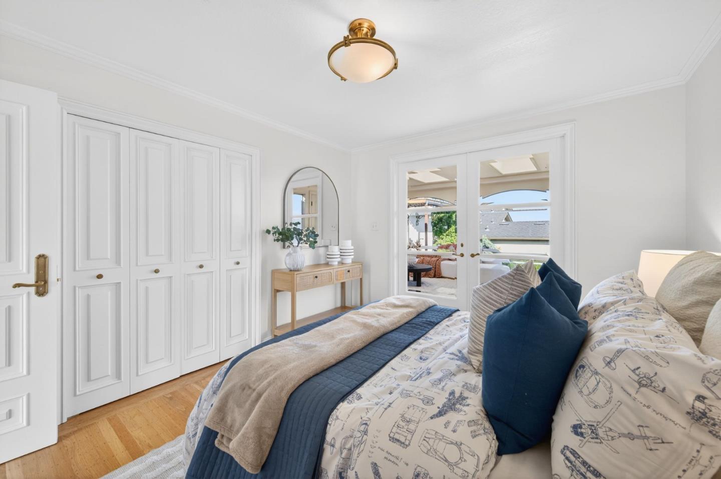 Detail Gallery Image 50 of 76 For 1822 Sebastian Dr, Burlingame,  CA 94010 - 4 Beds | 2/1 Baths