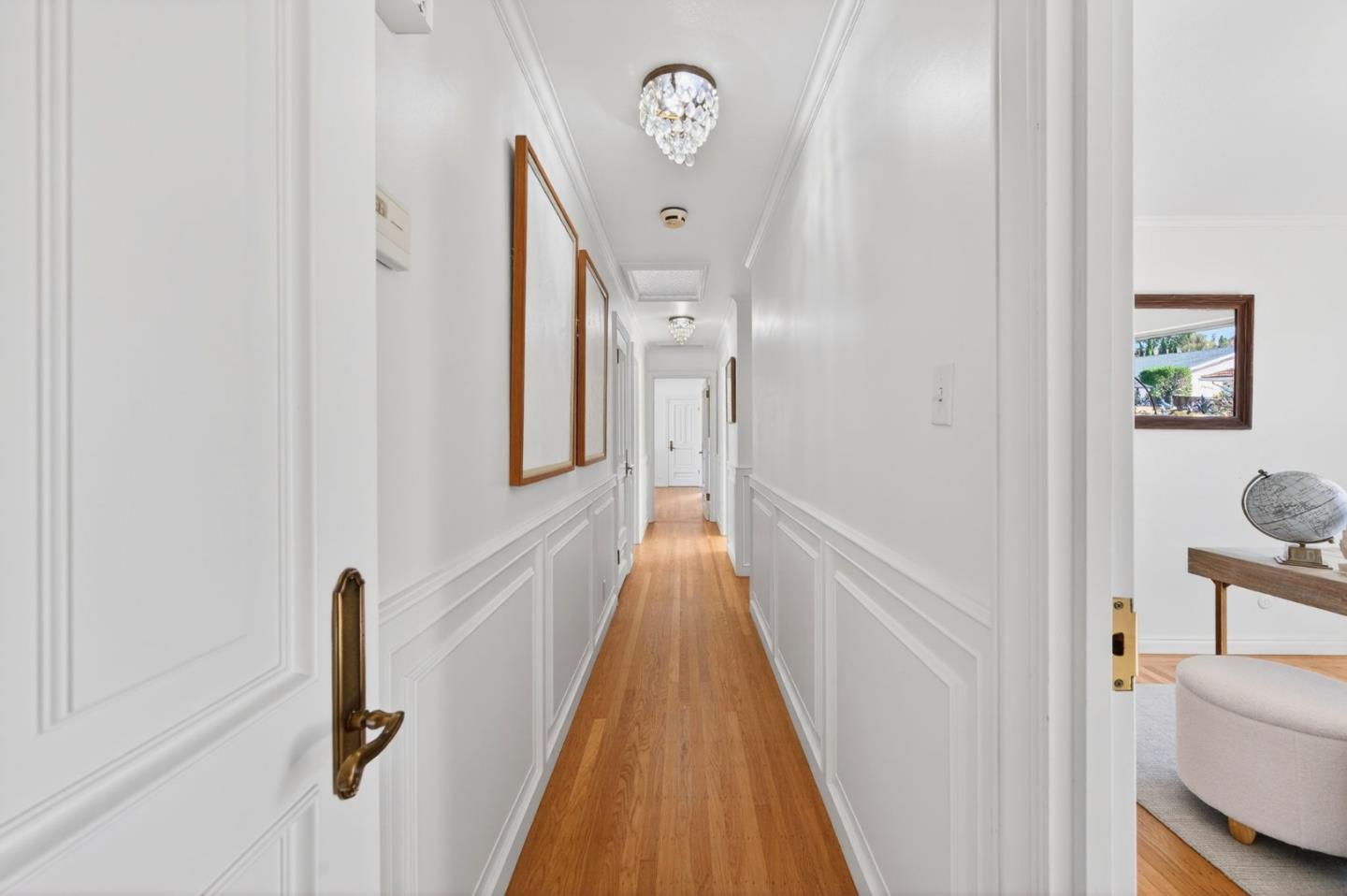 Detail Gallery Image 53 of 76 For 1822 Sebastian Dr, Burlingame,  CA 94010 - 4 Beds | 2/1 Baths