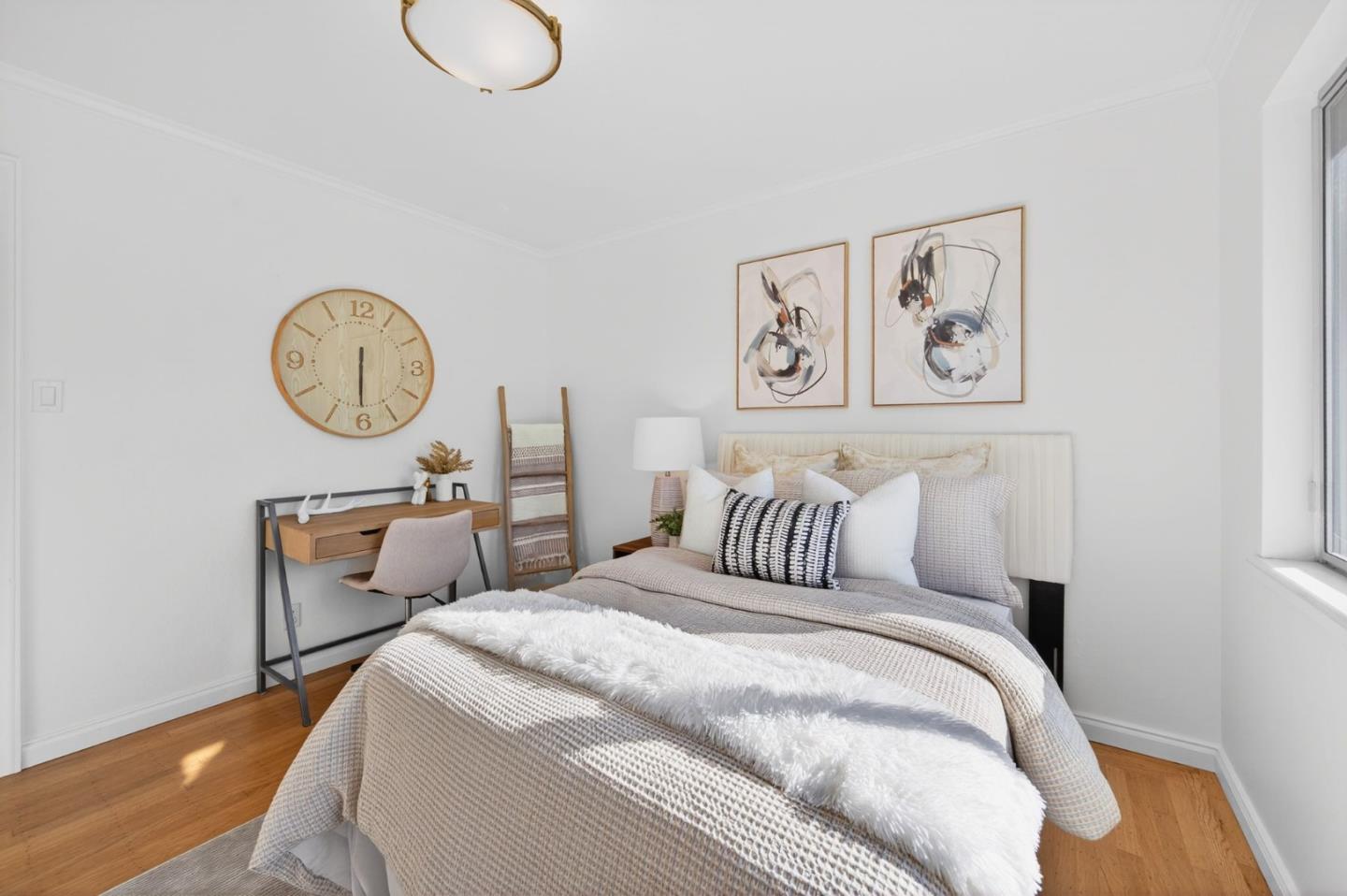 Detail Gallery Image 55 of 76 For 1822 Sebastian Dr, Burlingame,  CA 94010 - 4 Beds | 2/1 Baths