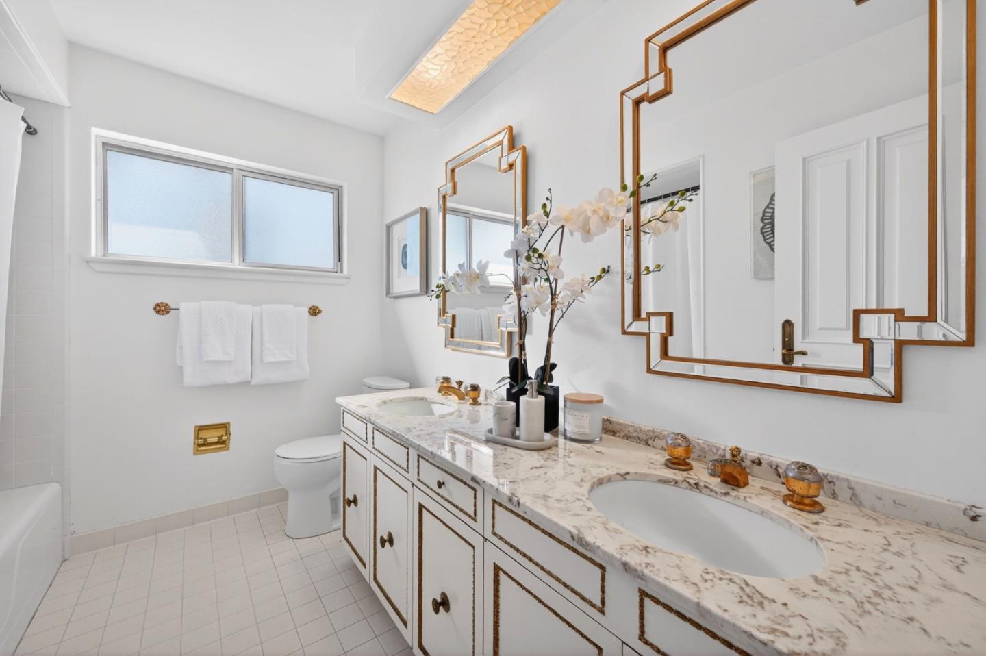 Detail Gallery Image 56 of 76 For 1822 Sebastian Dr, Burlingame,  CA 94010 - 4 Beds | 2/1 Baths