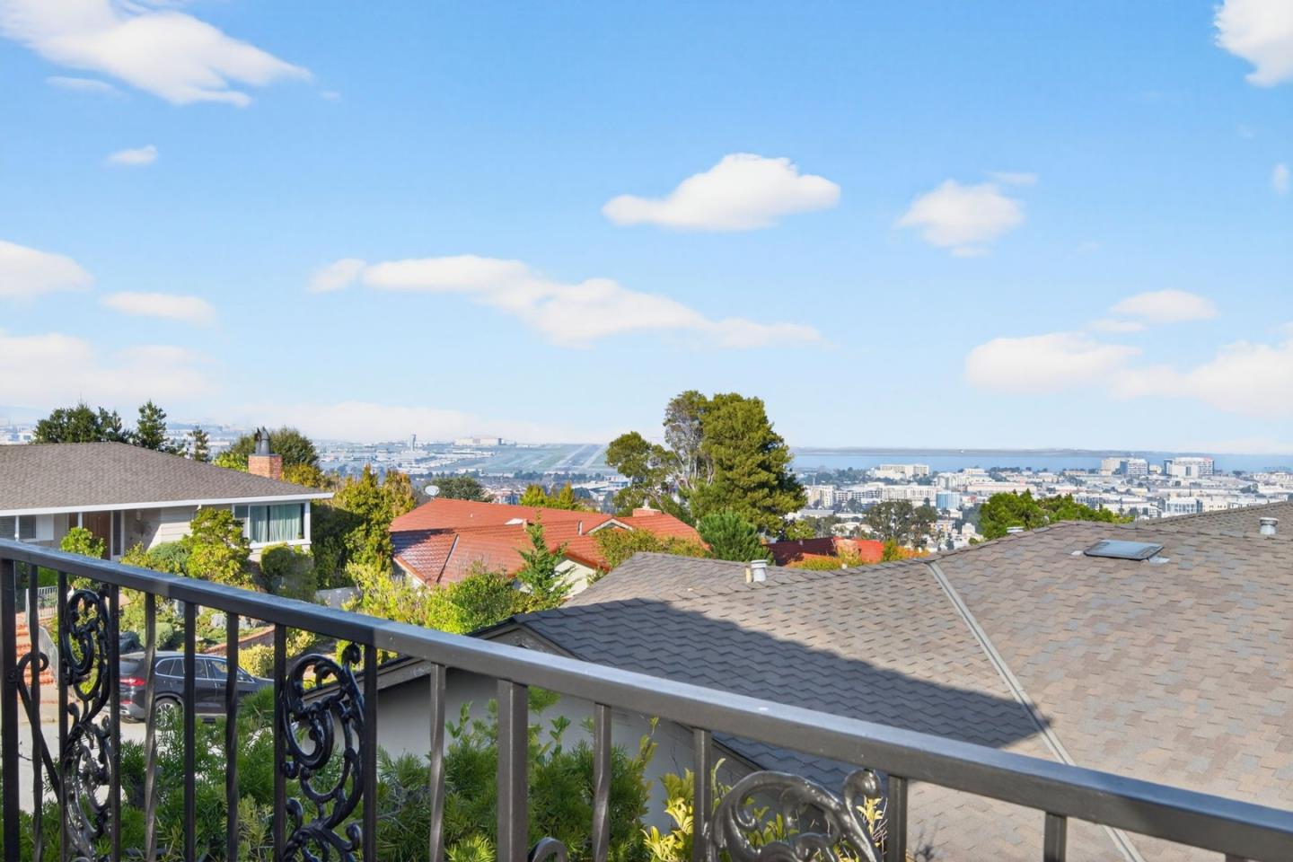 Detail Gallery Image 64 of 76 For 1822 Sebastian Dr, Burlingame,  CA 94010 - 4 Beds | 2/1 Baths