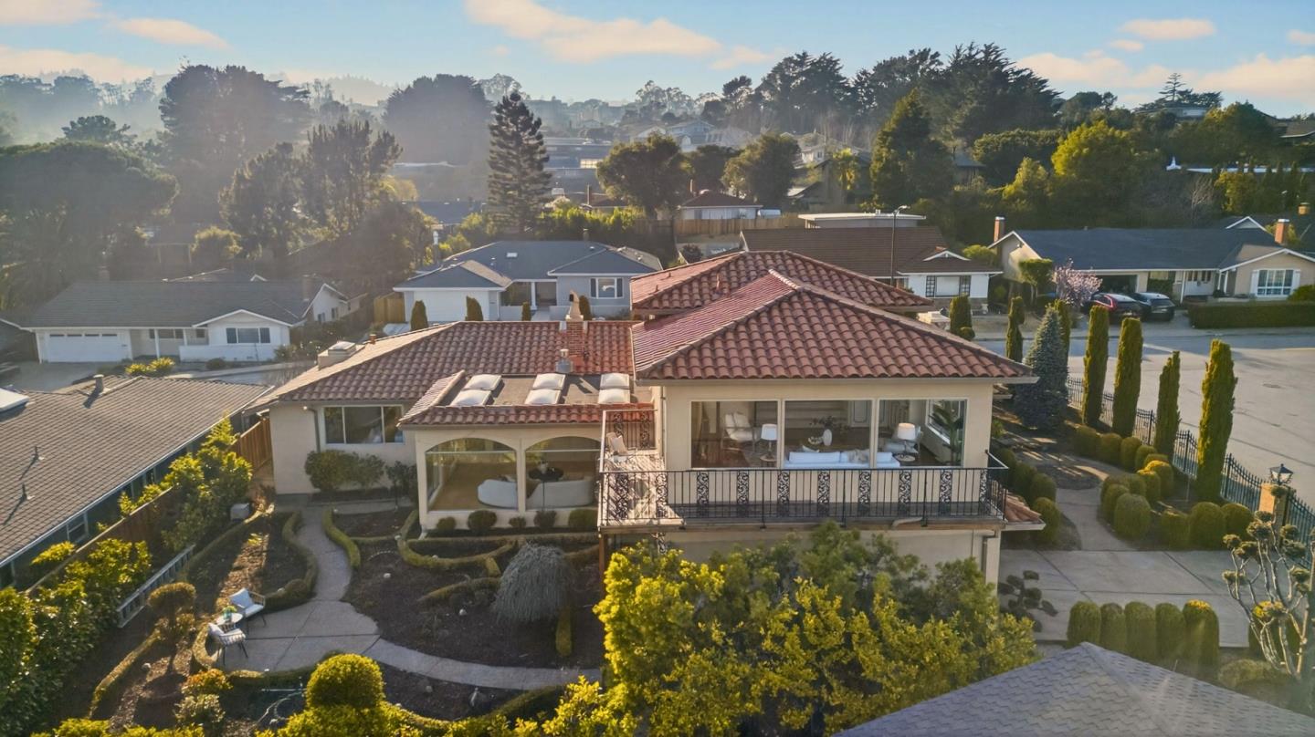 Detail Gallery Image 65 of 76 For 1822 Sebastian Dr, Burlingame,  CA 94010 - 4 Beds | 2/1 Baths